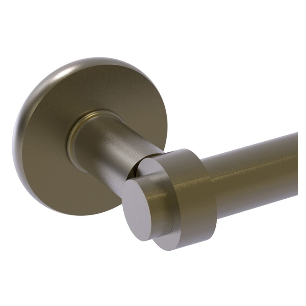 Allied Brass 2051/18-ABR d060350 - View #2