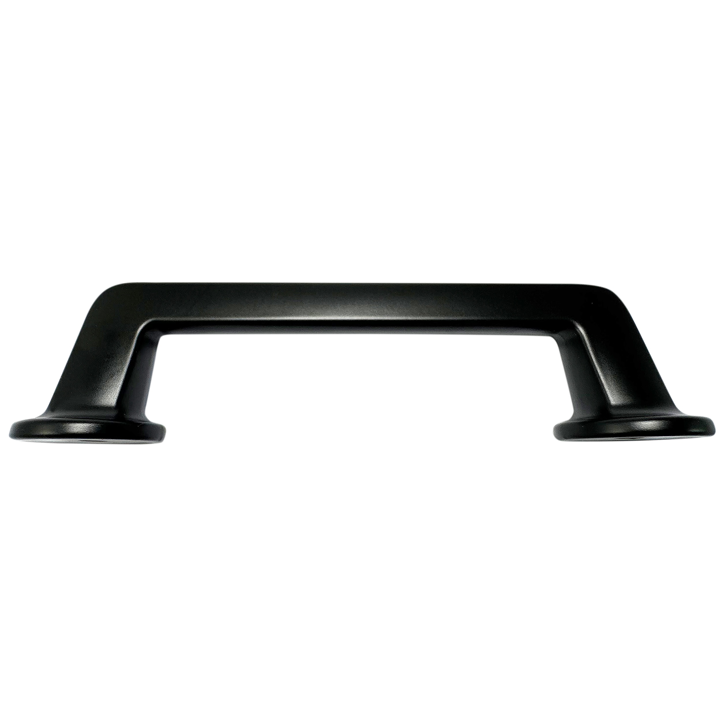 Laurey 13520 Cabinet-Pulls - View #3