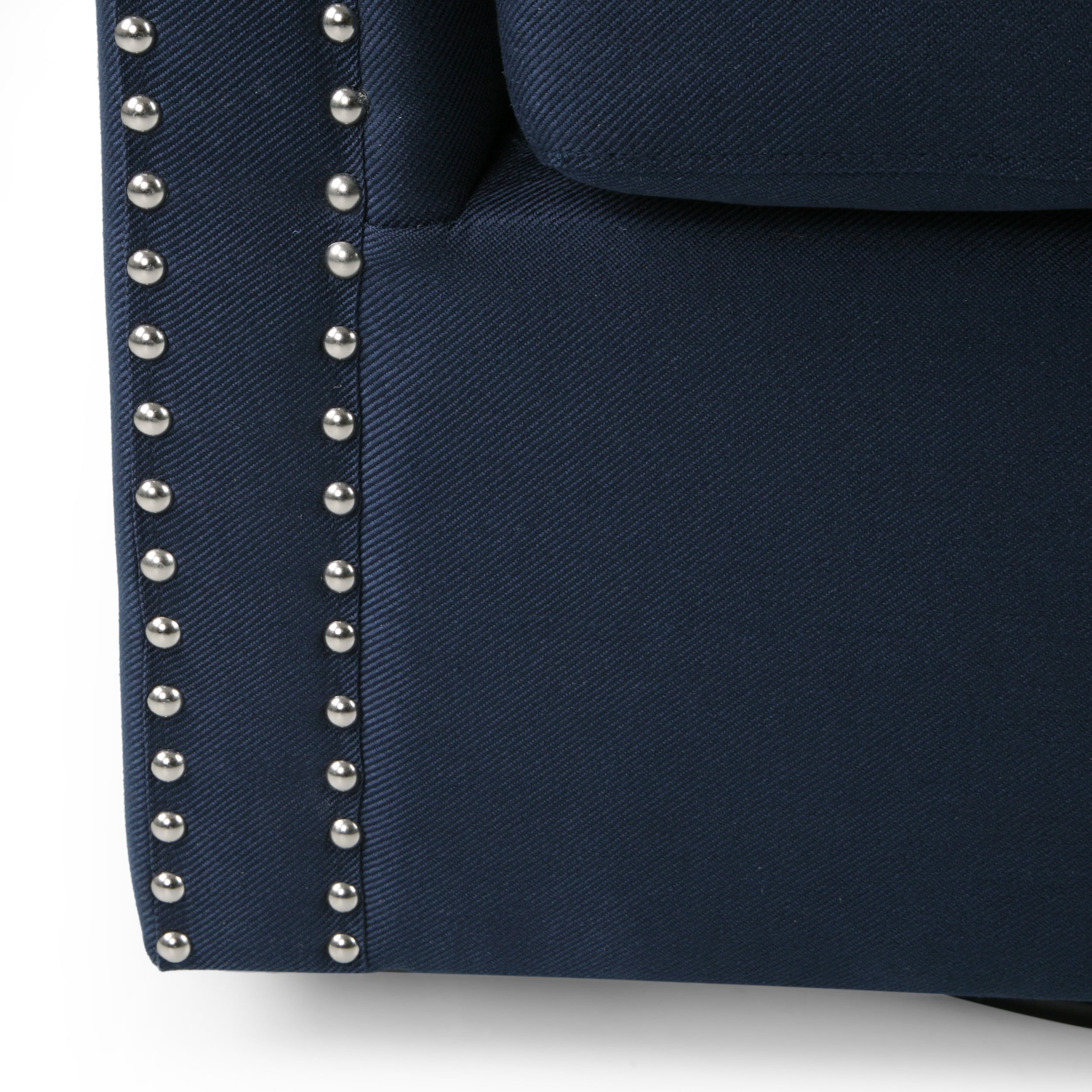 Christopher Knight Home 312247 chairs - View #6