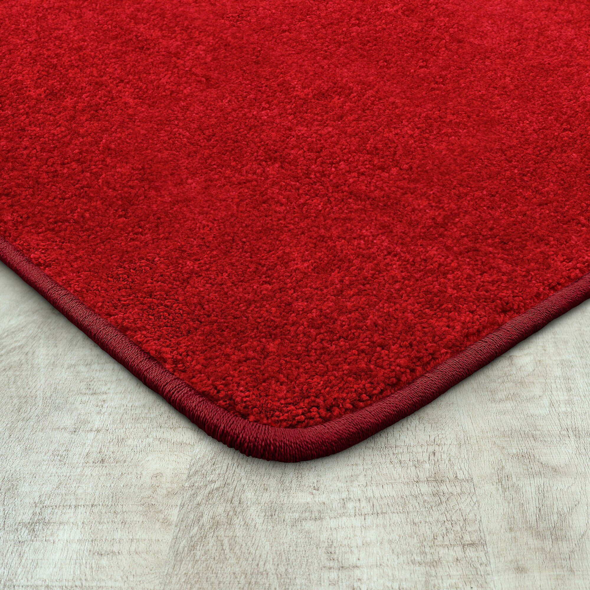 Joy Carpets 80S-07 rugs - View #3