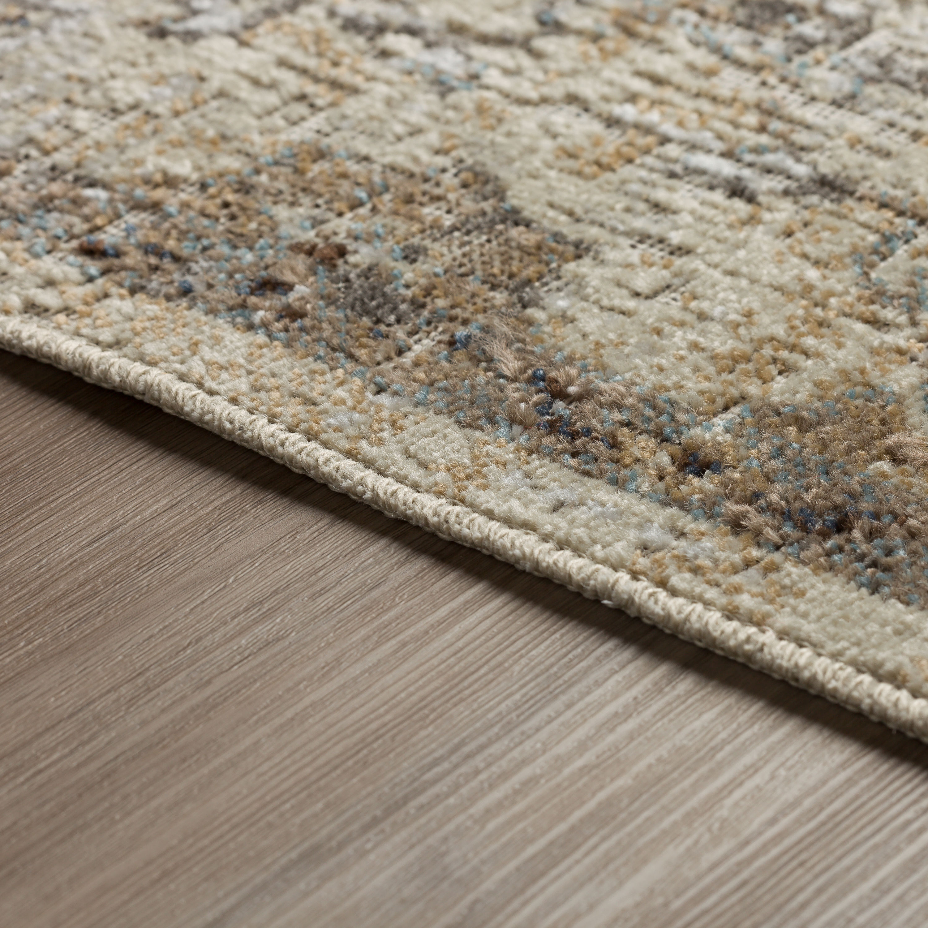 Addison Rugs AFX32PE2X8 rugs - View #10