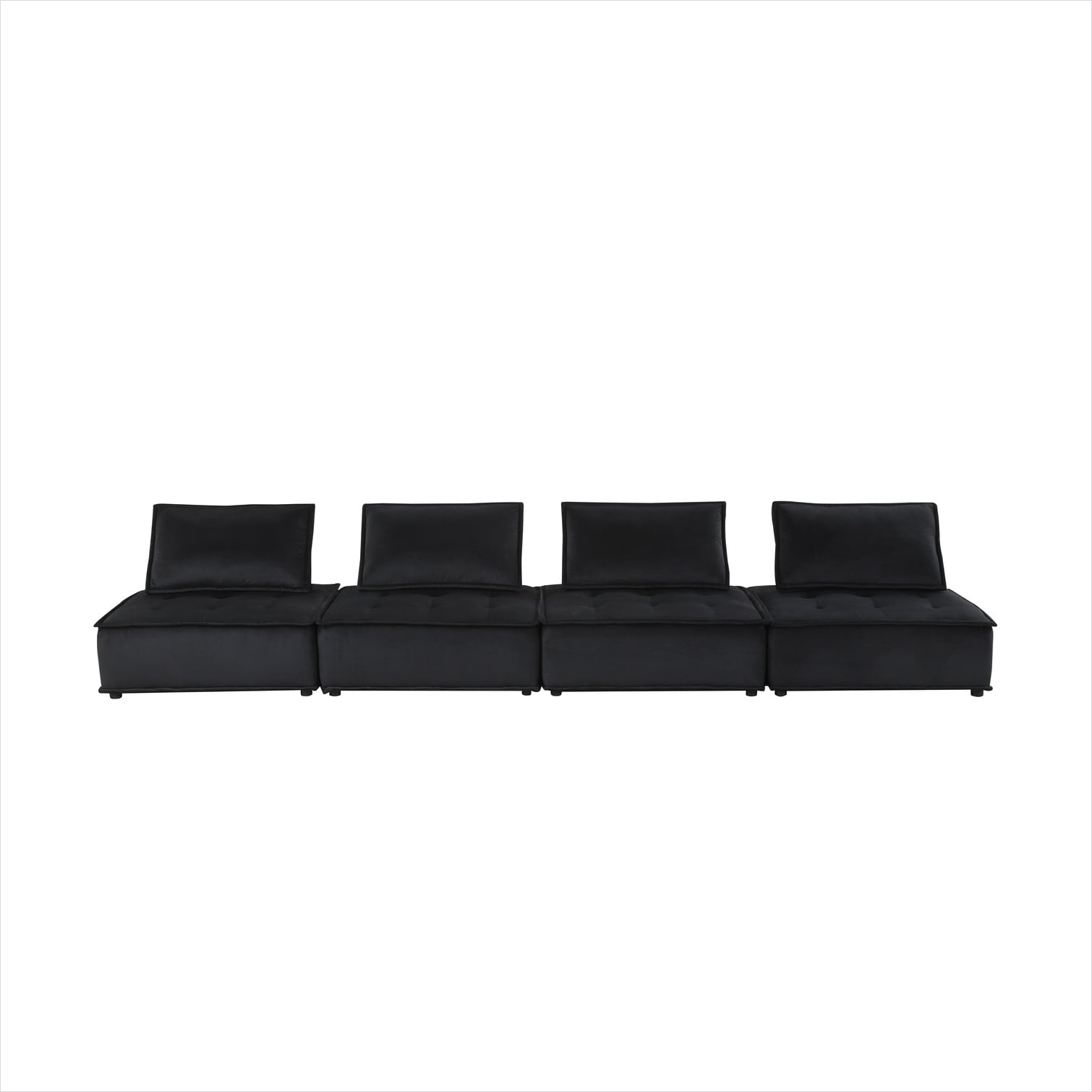 Naturefalls NIB2XKROR71S Sofas-Loveseats - View #7