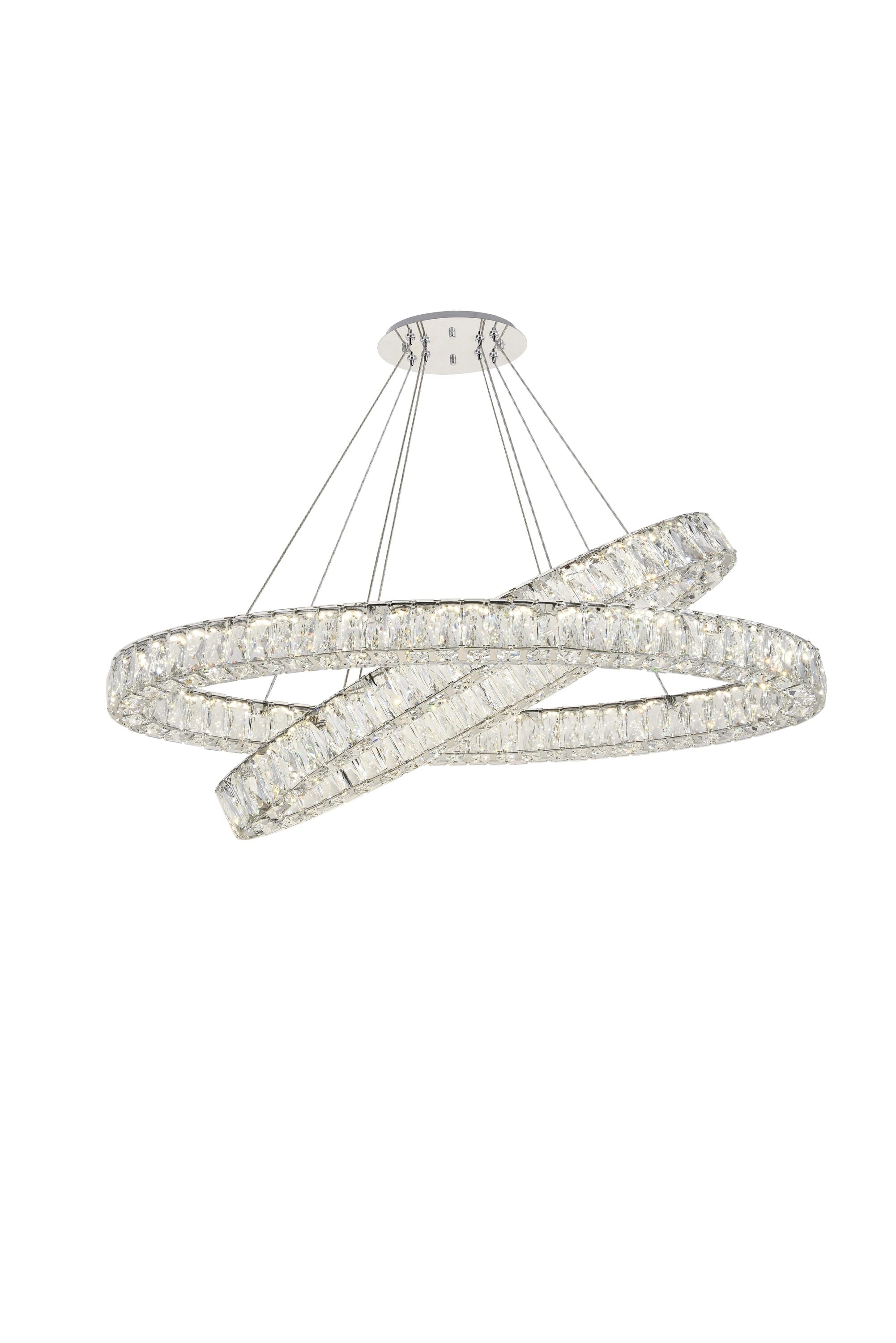 Elegant Decor HF10509D48C b090015 - View #3