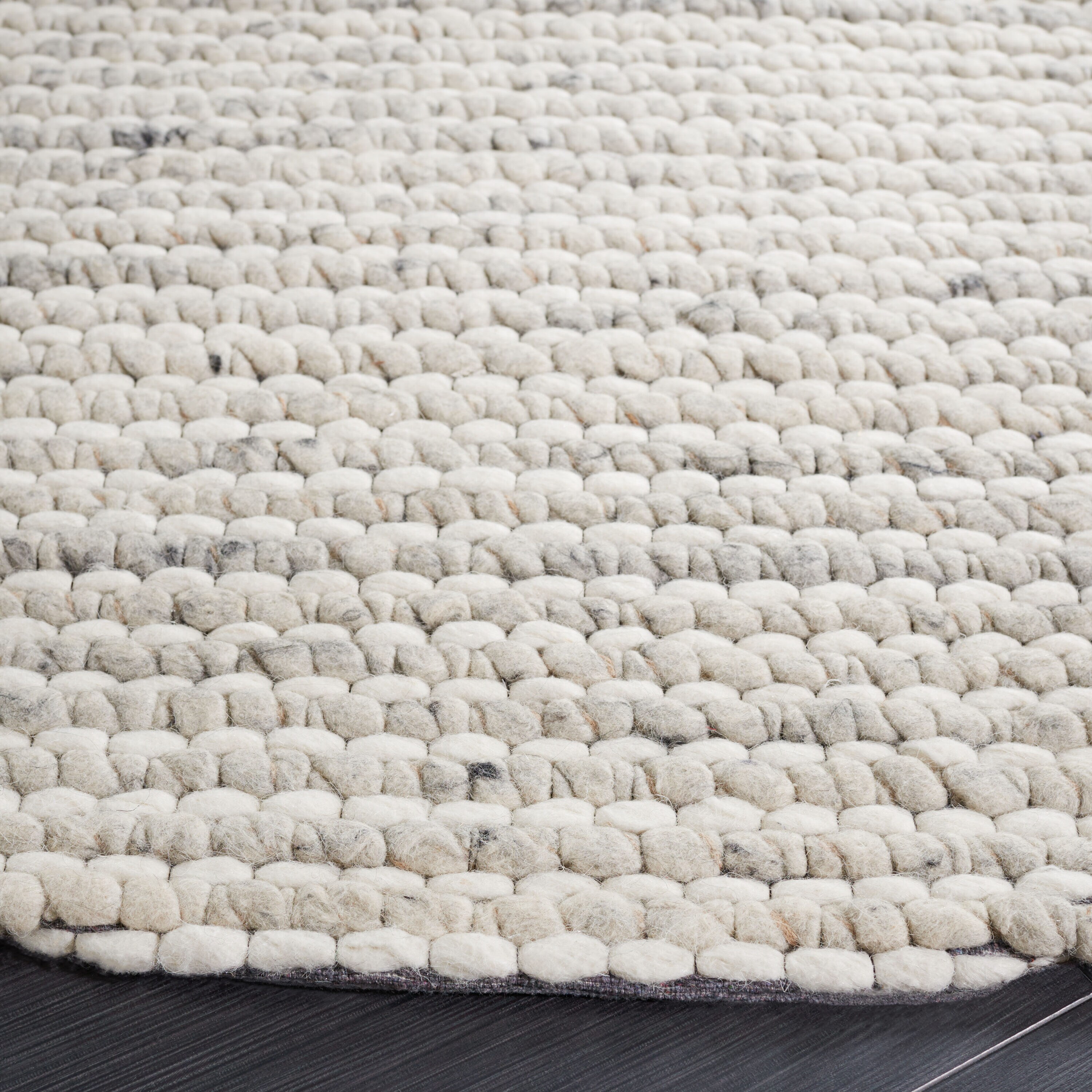 Safavieh MRB205F-6R rugs - View #3