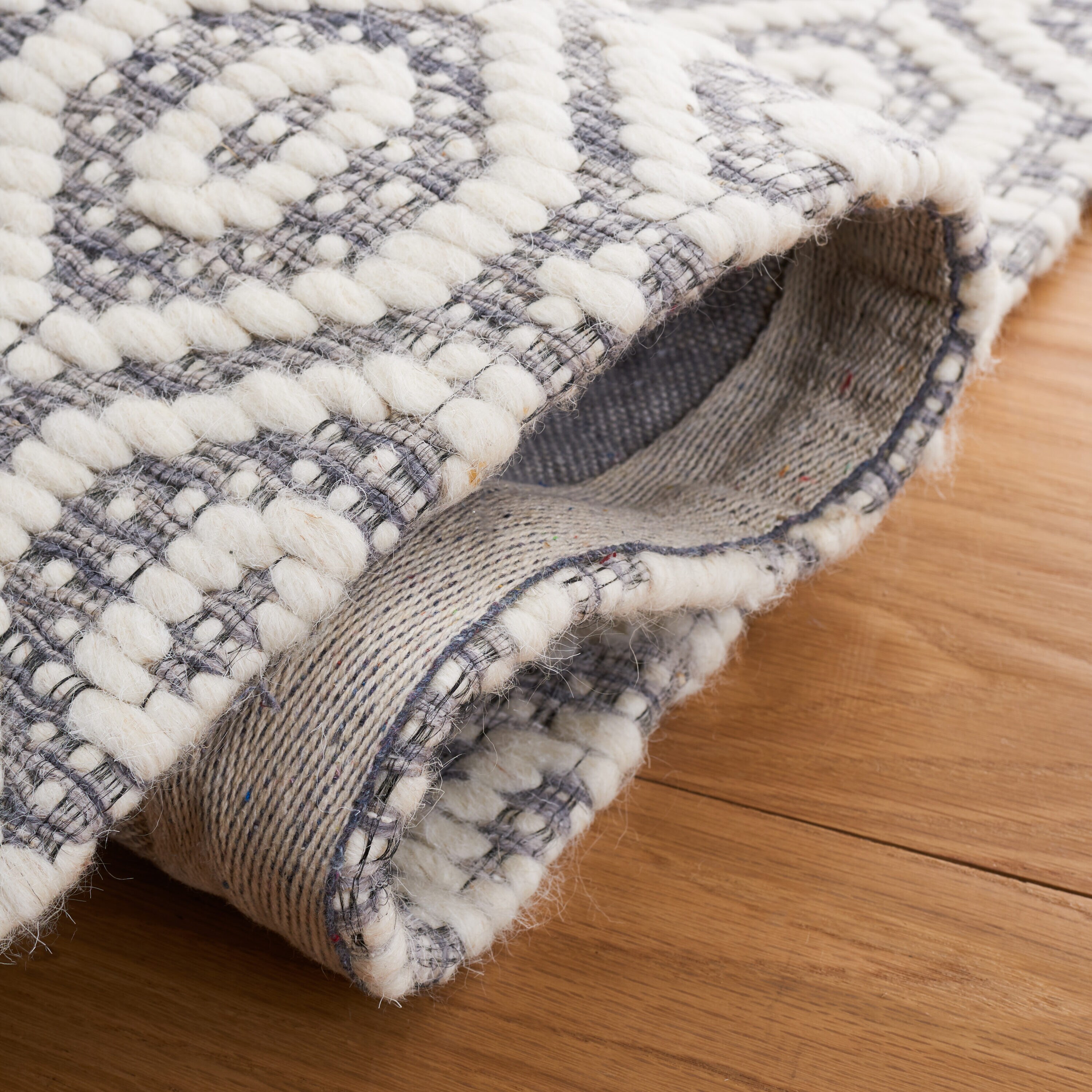 Safavieh MRB325F-5 rugs - View #7
