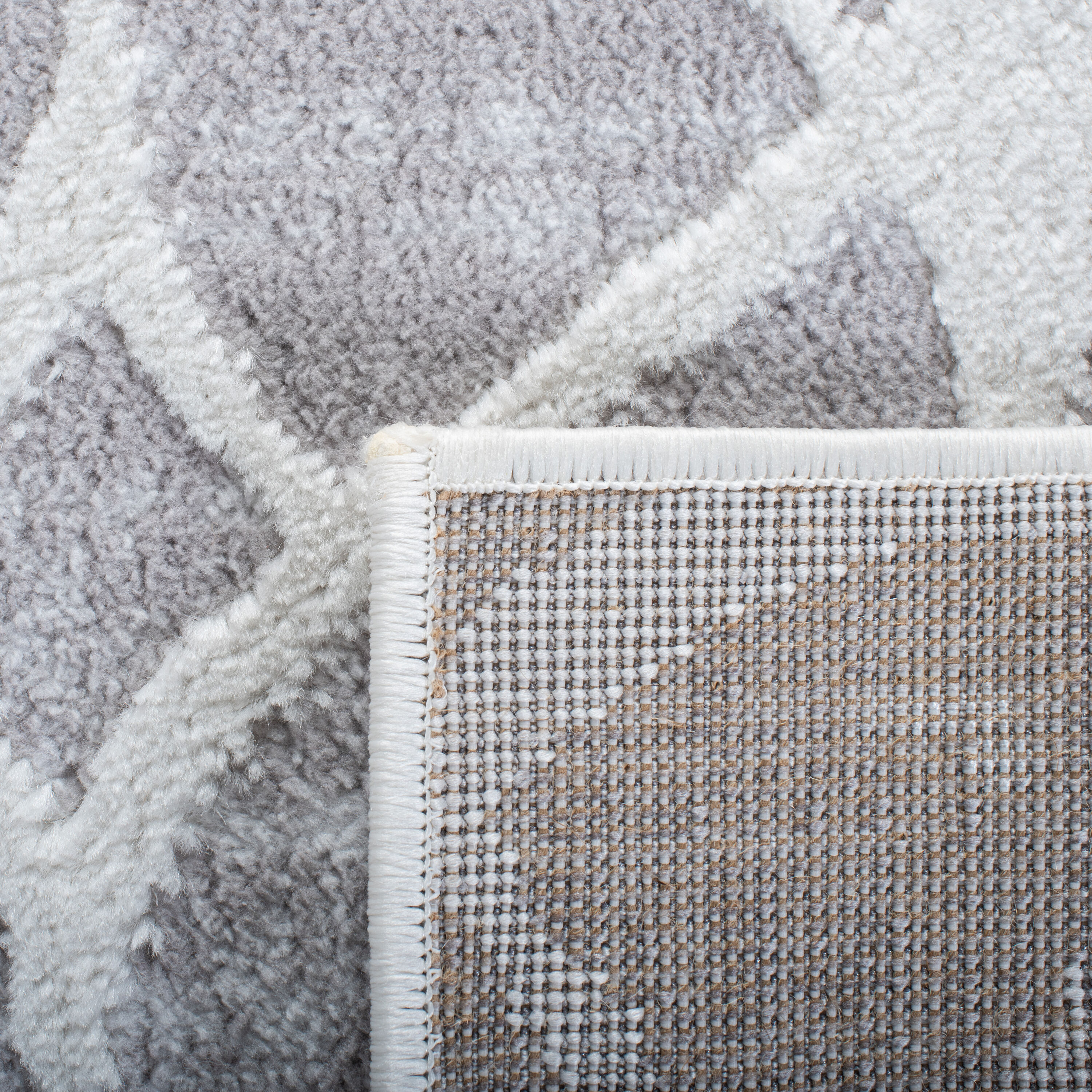 Safavieh ALA792H-8 rugs - View #2