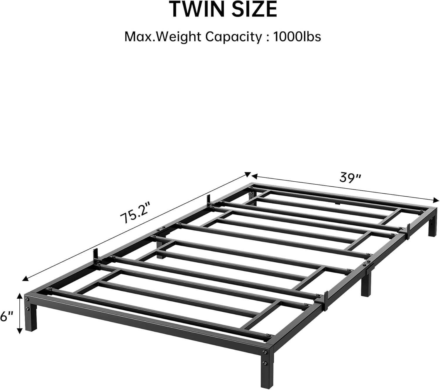 Qeetex LHF-BED-PHO-0PU0HGC0 beds - View #2