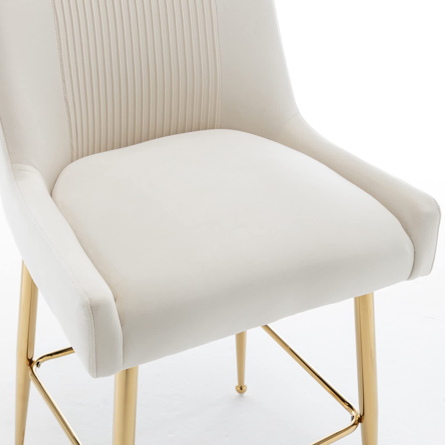 SEYNAR XY650-BEIGE-S4 stools - View #6