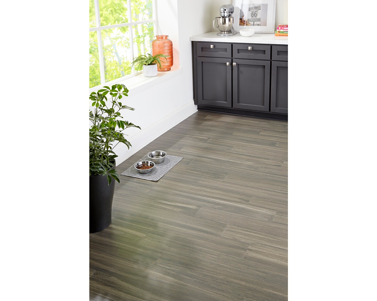 Hydri-HDPC HDPCEB-013-S Hardwood-Flooring-Samples - View #2