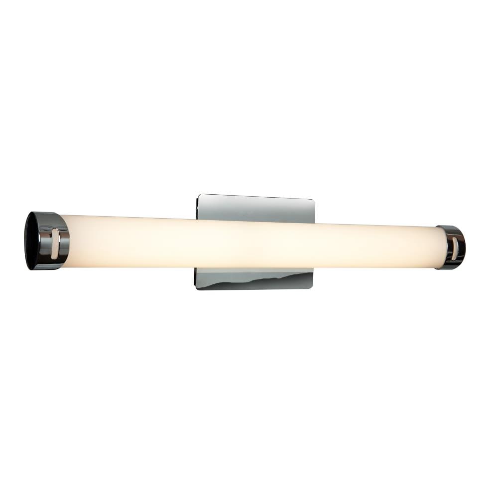 Access Lighting 70038LEDD-CH/OPL b089995 - View #4