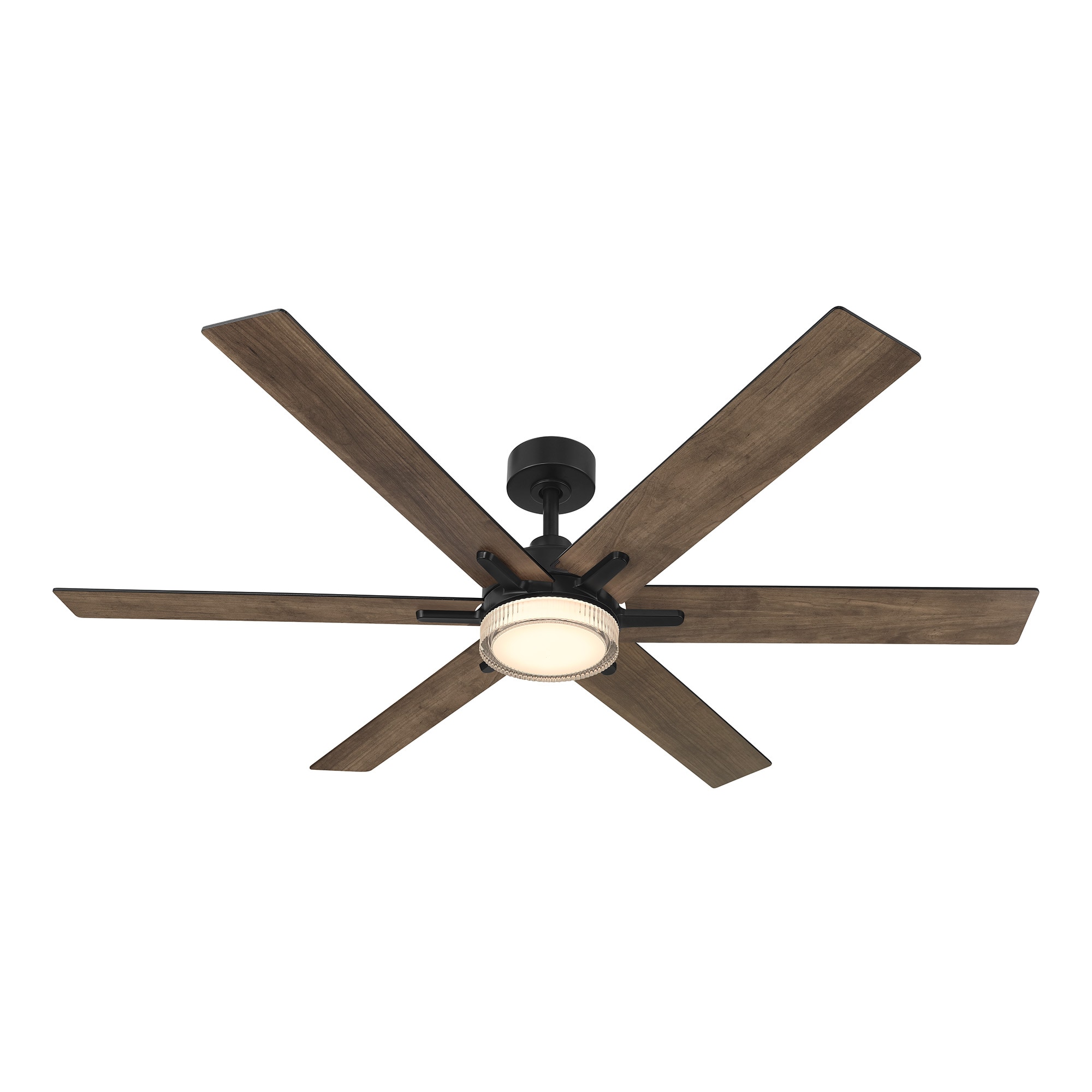 Designers Fountain FR-CLN60RGB-MB Ceiling-Fans - View #6