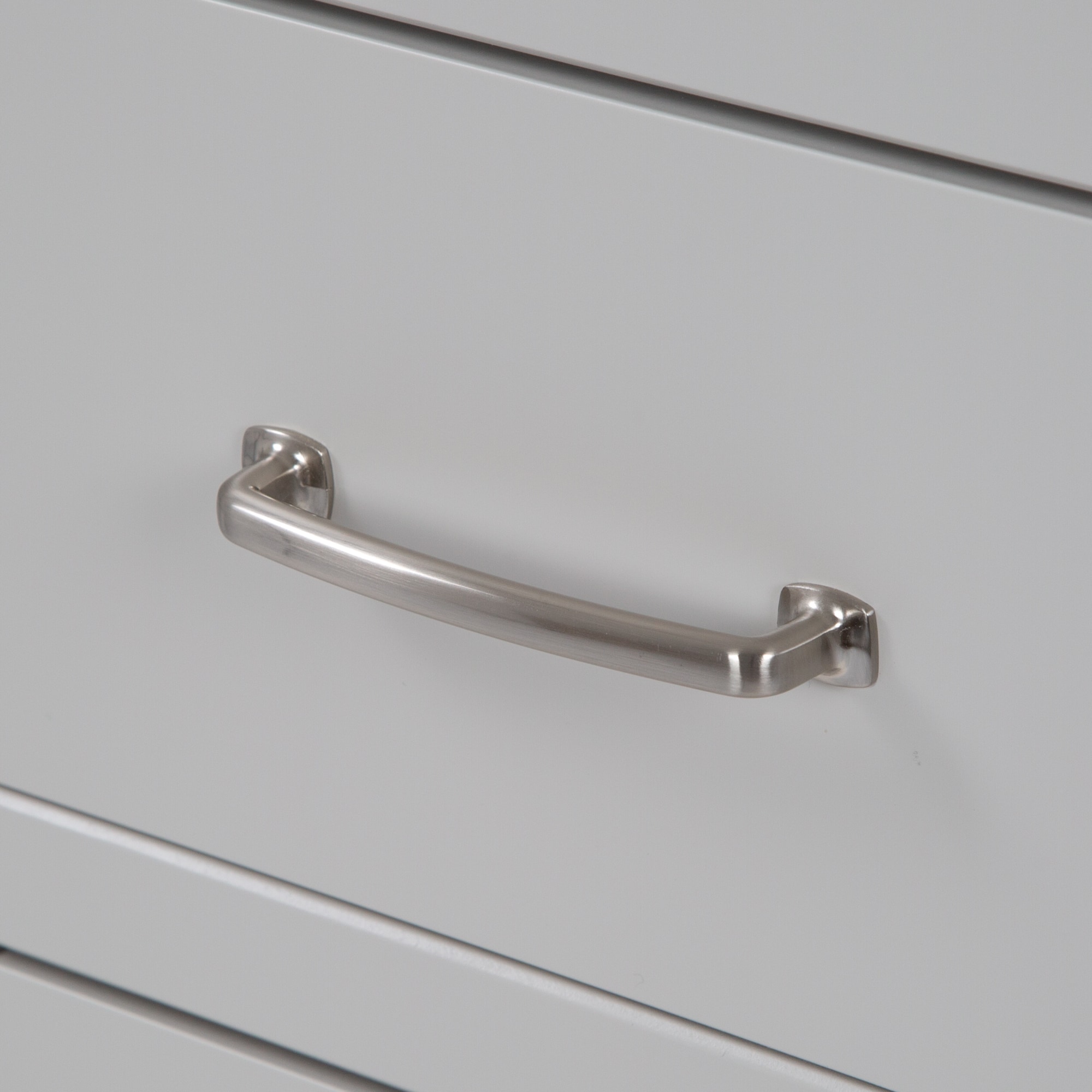 Diamond NOW C42W30102 Bath-Vanity-Combo - View #6