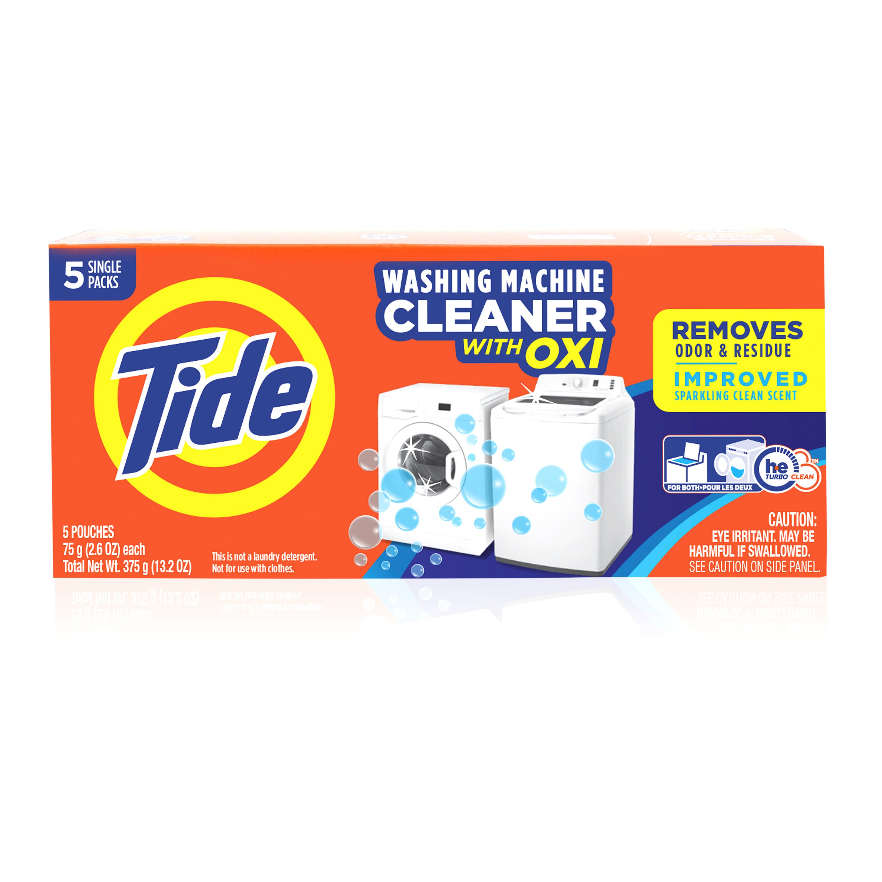 tide-washing-machine-cleaner-at-lowes-search-results