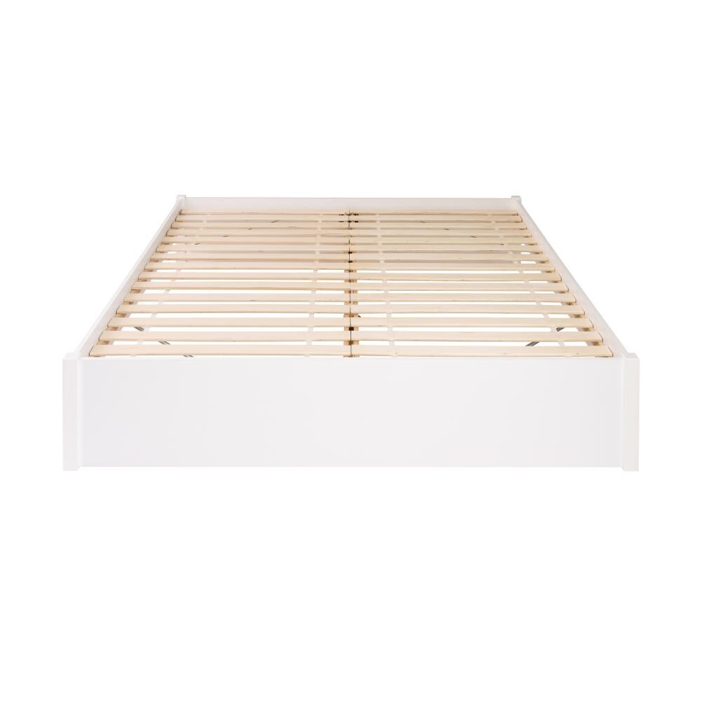 Prepac WBSK-1302-2K beds - View #5