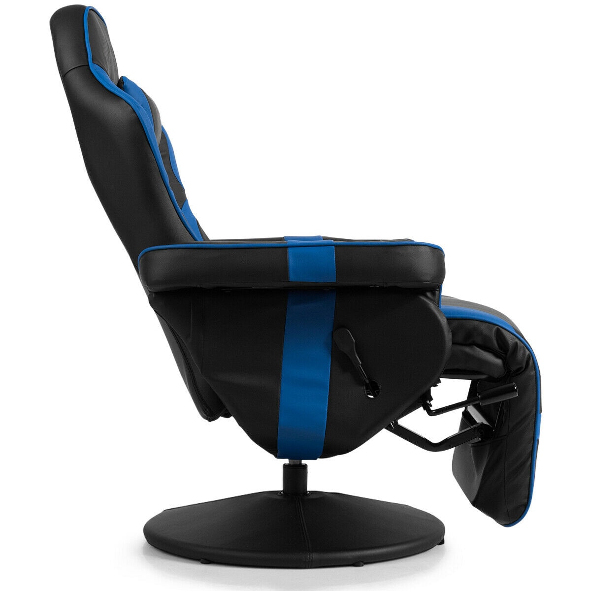 WELLFOR HWY-HW63196NY Office-Chairs - View #4