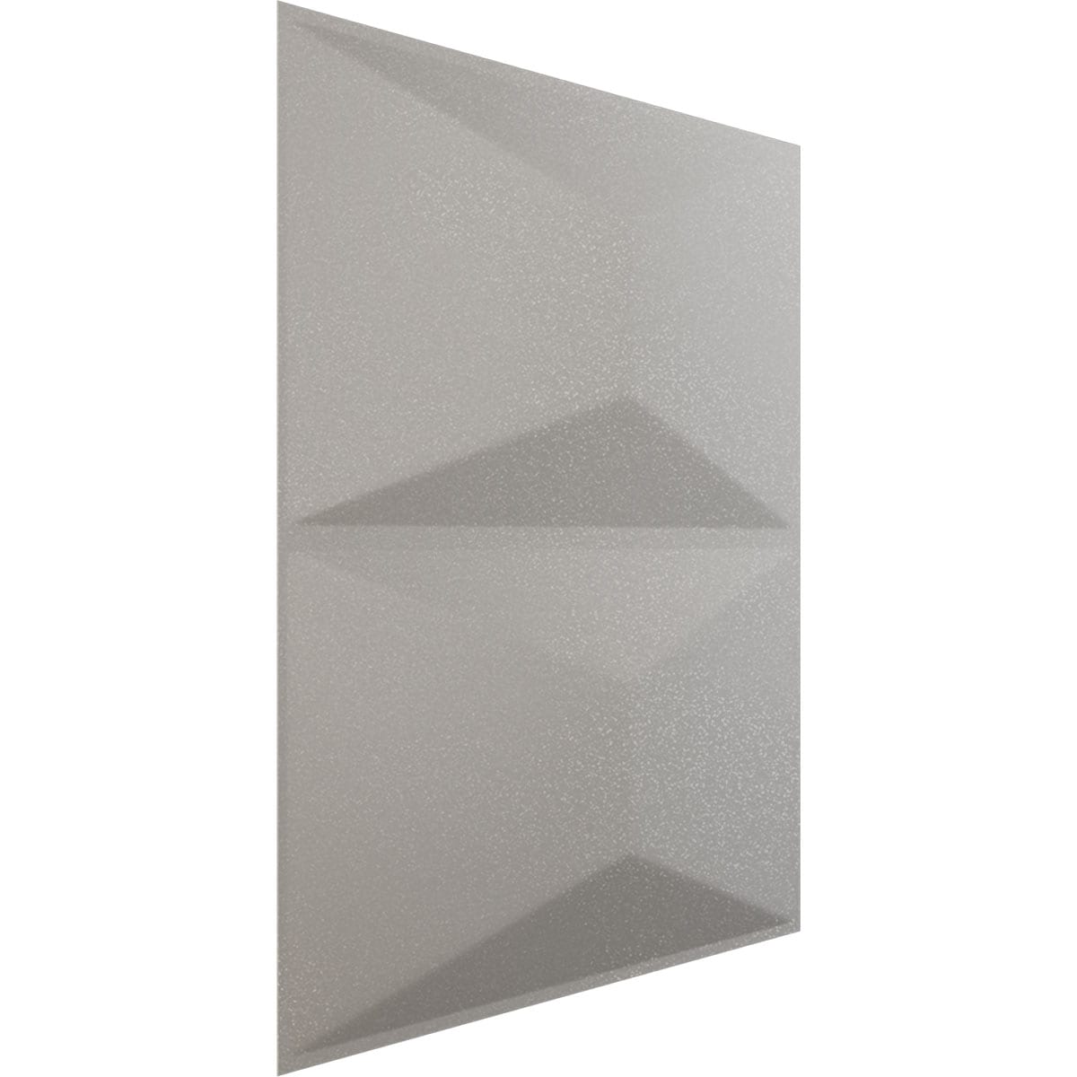 Ekena Millwork WP20X20ABASV Wall-Panels - View #2