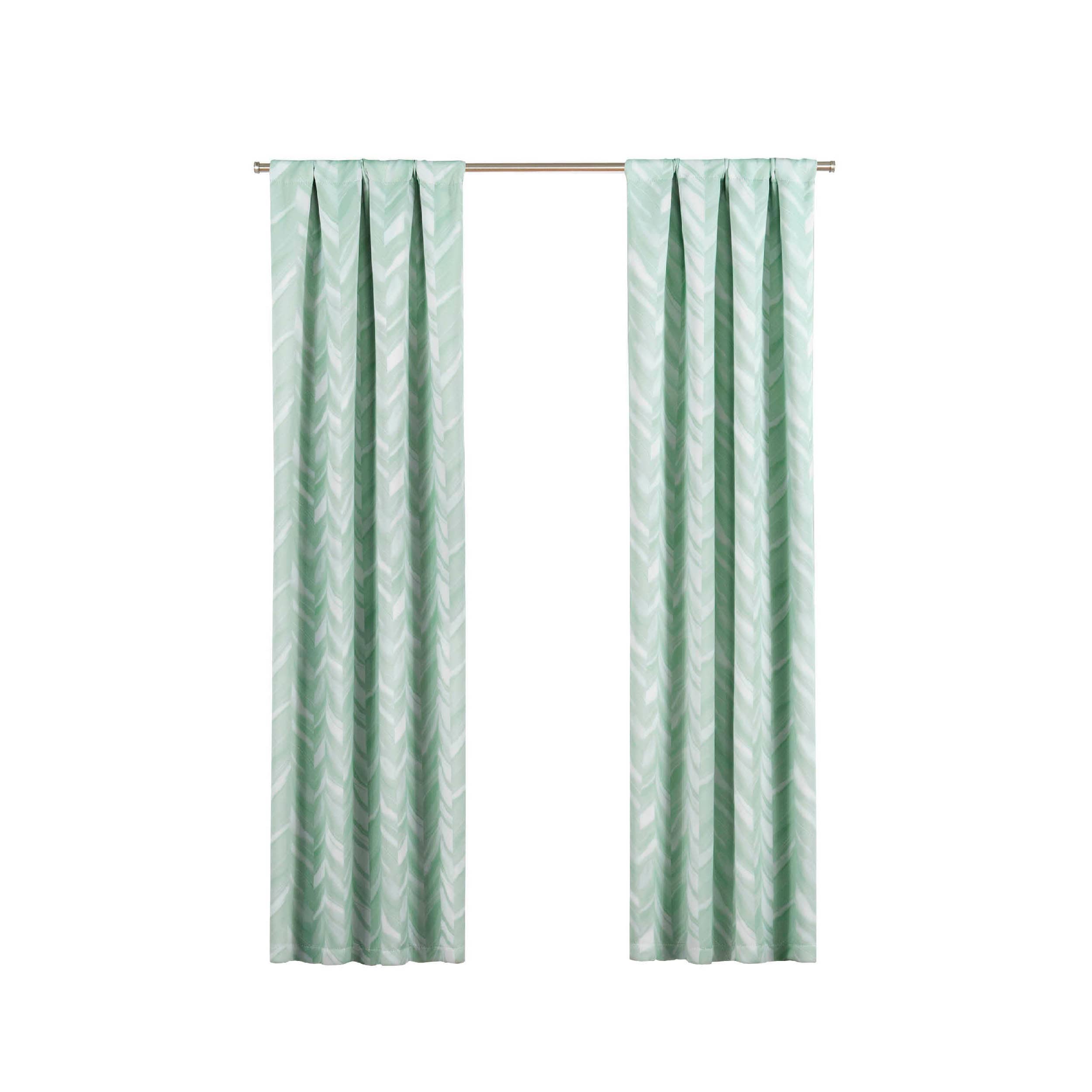 Eclipse 16429037095MNT curtains - View #3