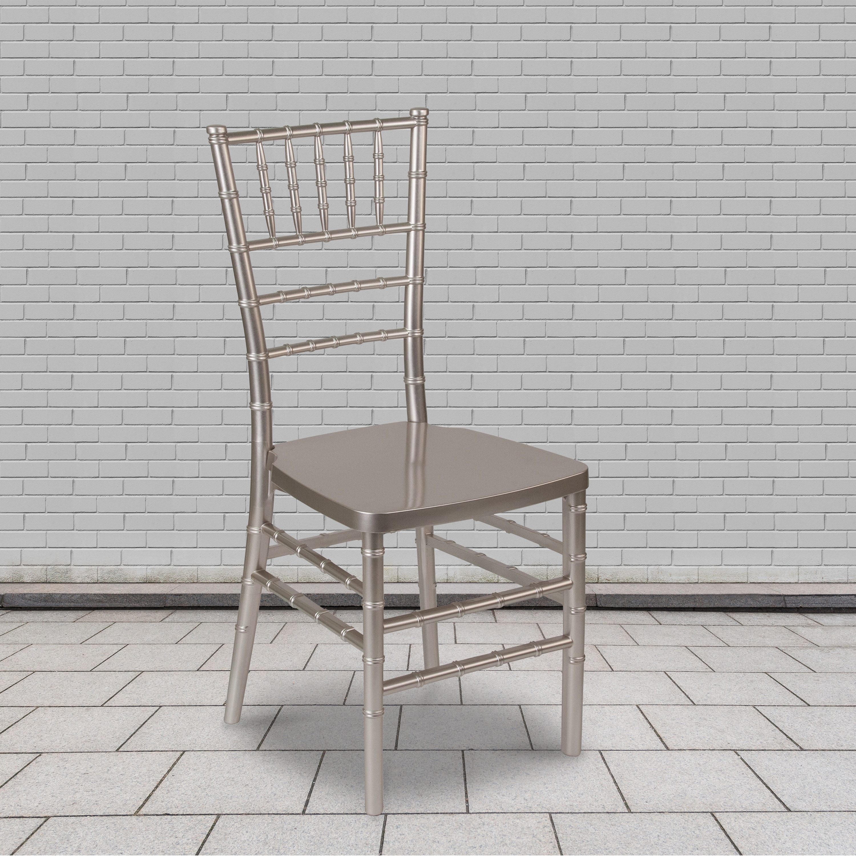 Flash Furniture 889142263234 chairs - View #3