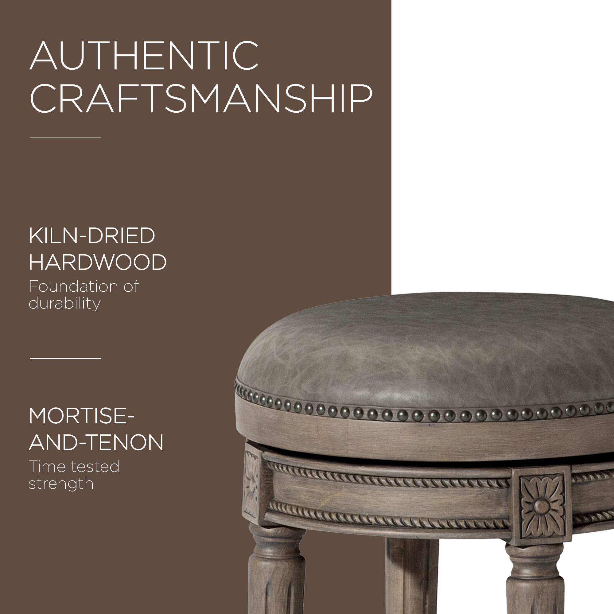 Maven Lane 320427 stools - View #4