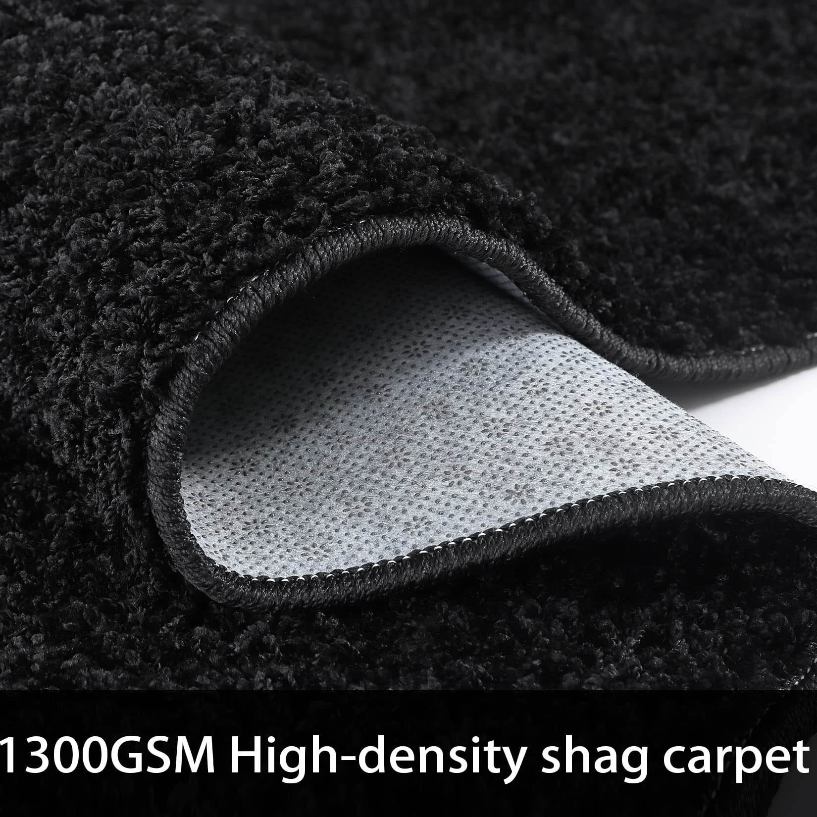 Garvee YXY-LO-PHO-0RQY2KVT rugs - View #3