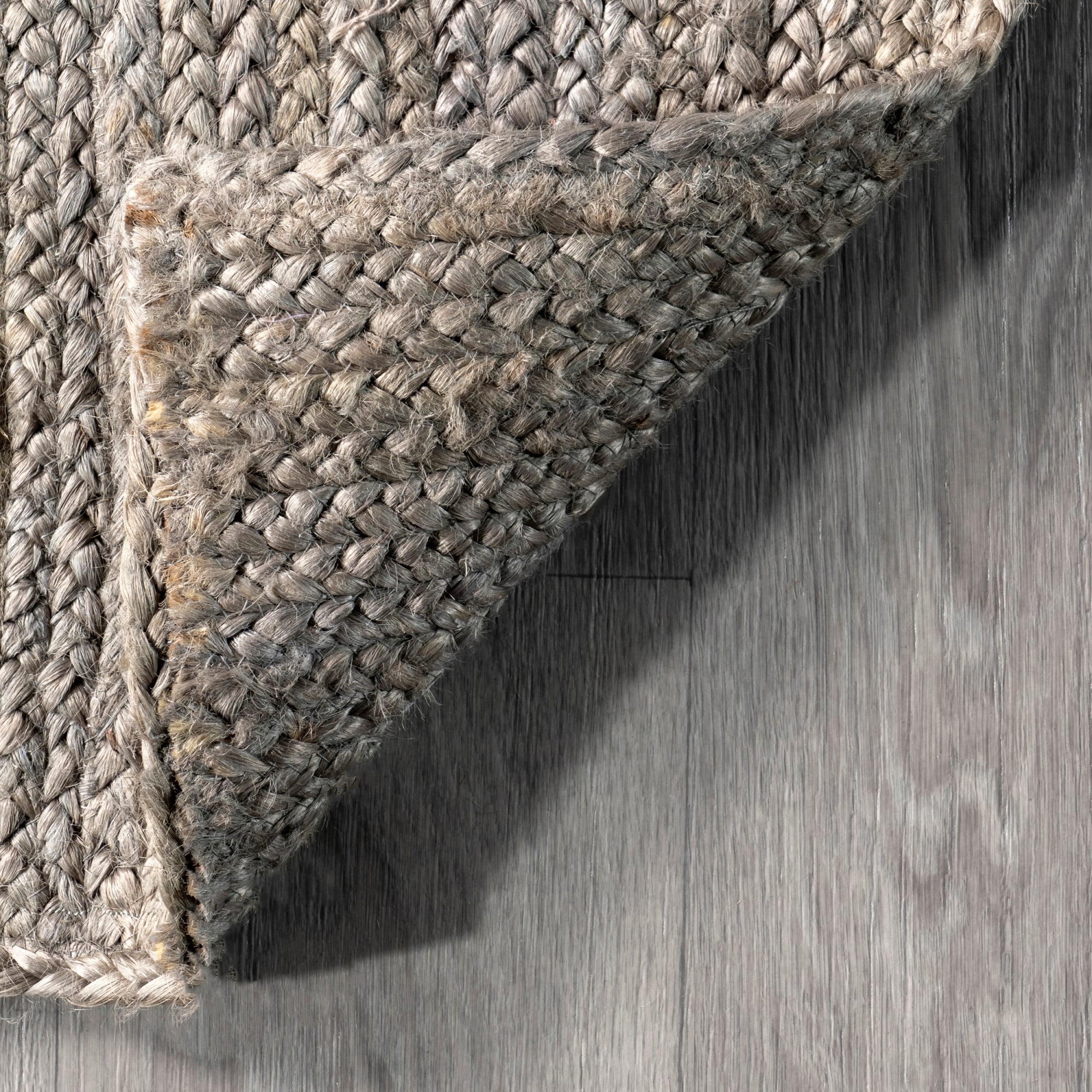 nuLOOM 200TAJT03E-609 rugs - View #7
