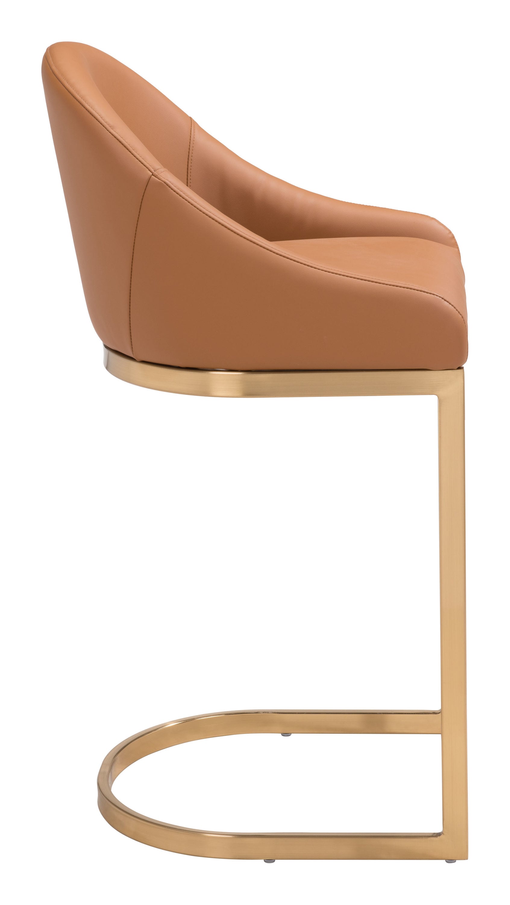 Zuo Modern 101973 stools - View #2