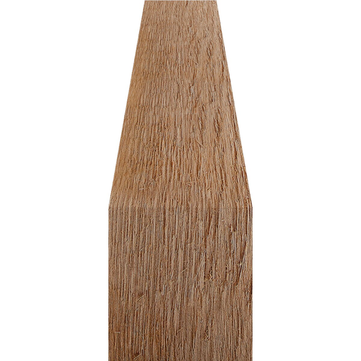 Ekena Millwork BRC04X14X14BOA00RWR braces - View #4