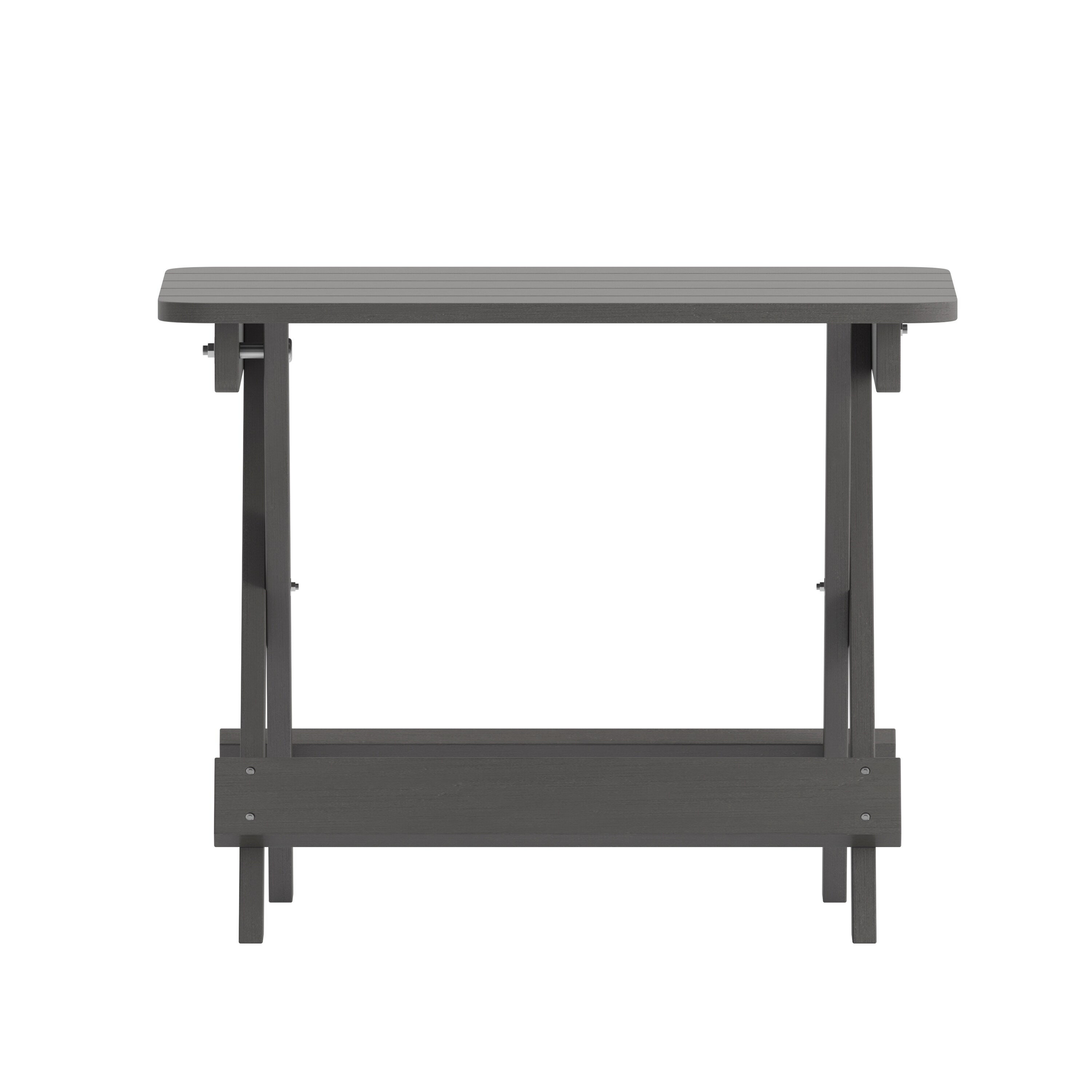 Taylor & Logan 196861084775 Patio-Tables - View #7