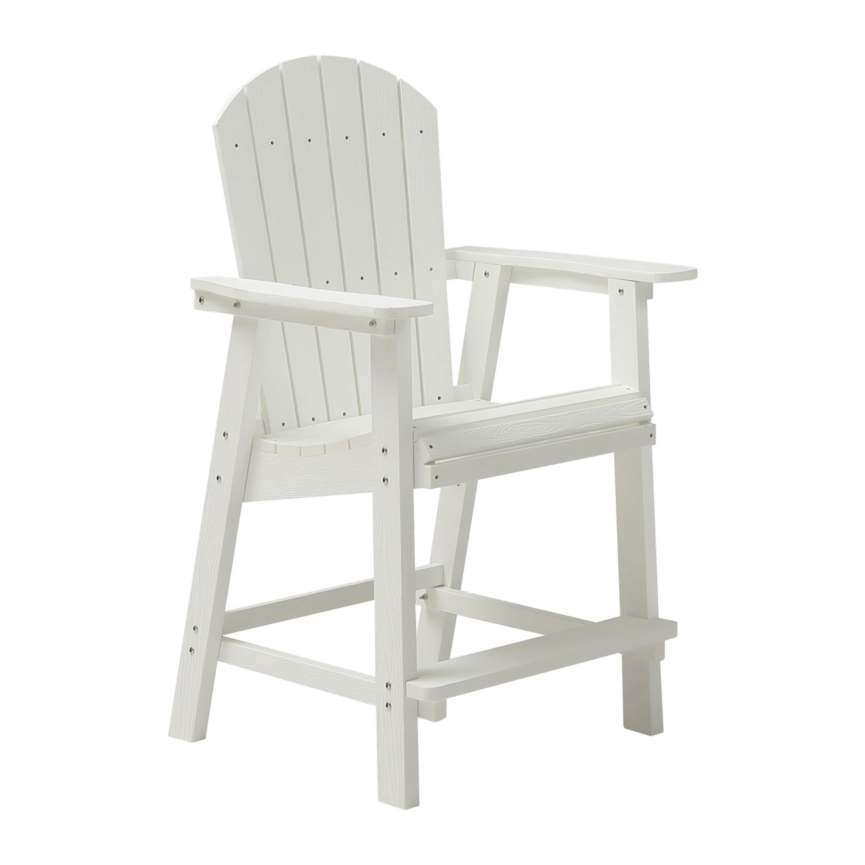 Bayfeve BF-7719-PC Patio-Chairs - View #3