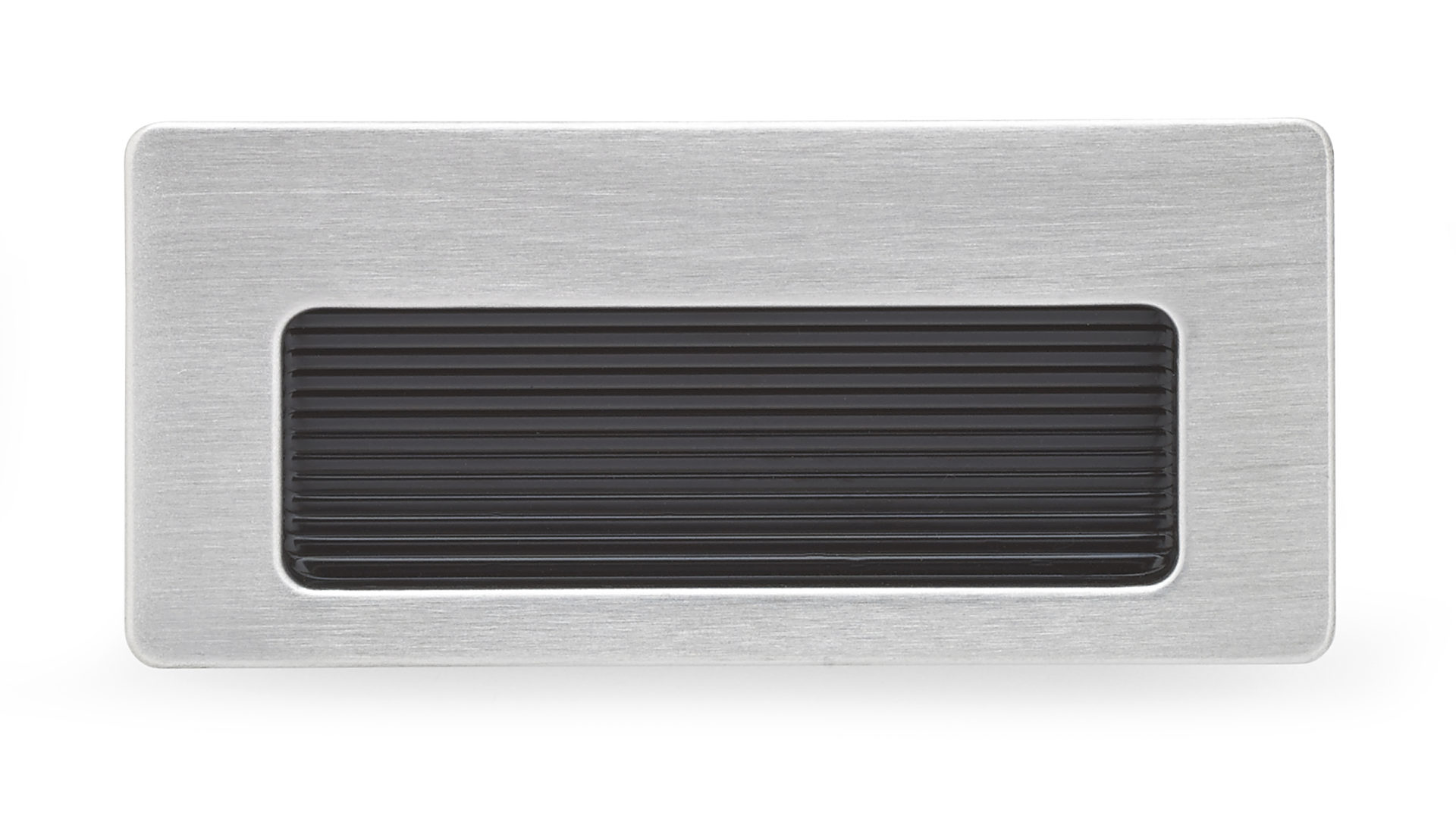 Richelieu BP485175 Cabinet-Pulls - View #2