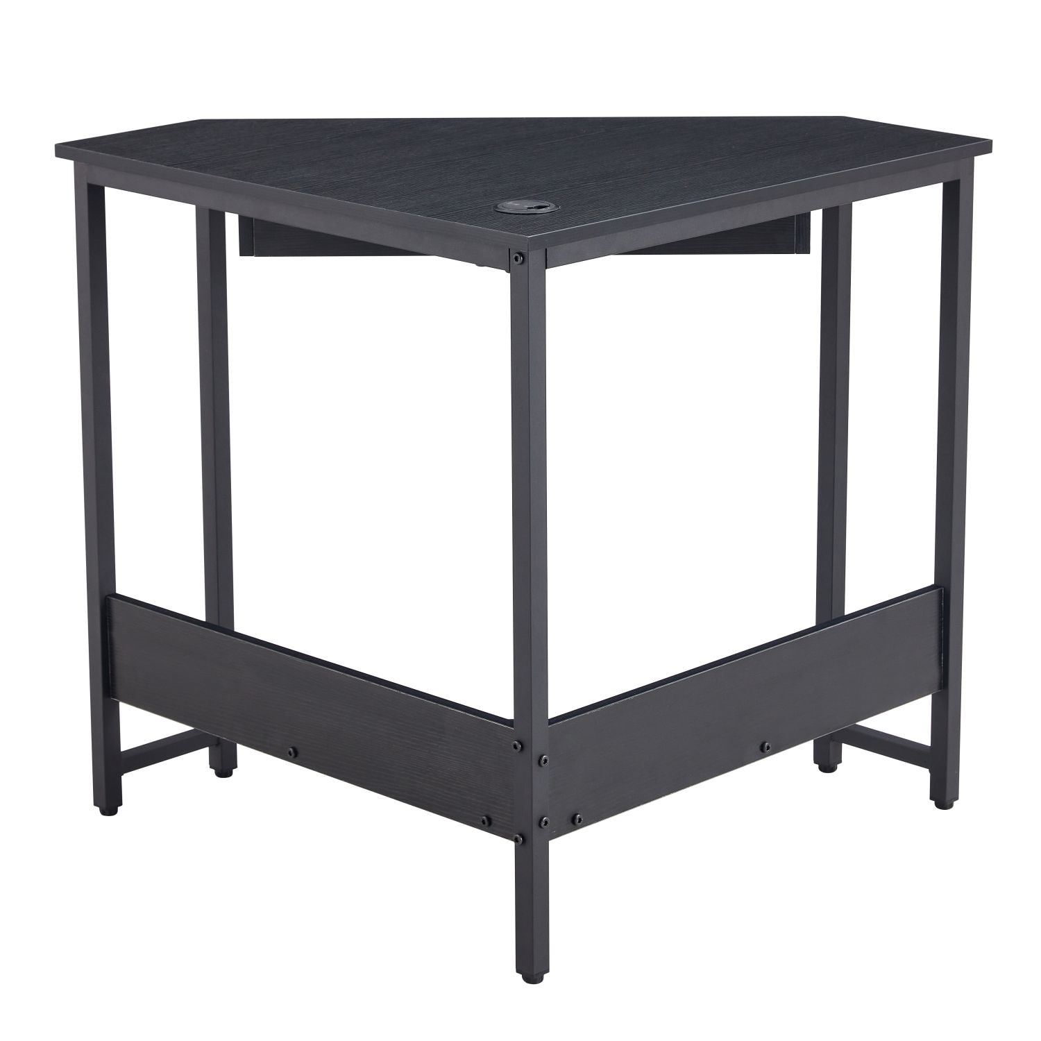 JASMODER W37031250 desks - View #5