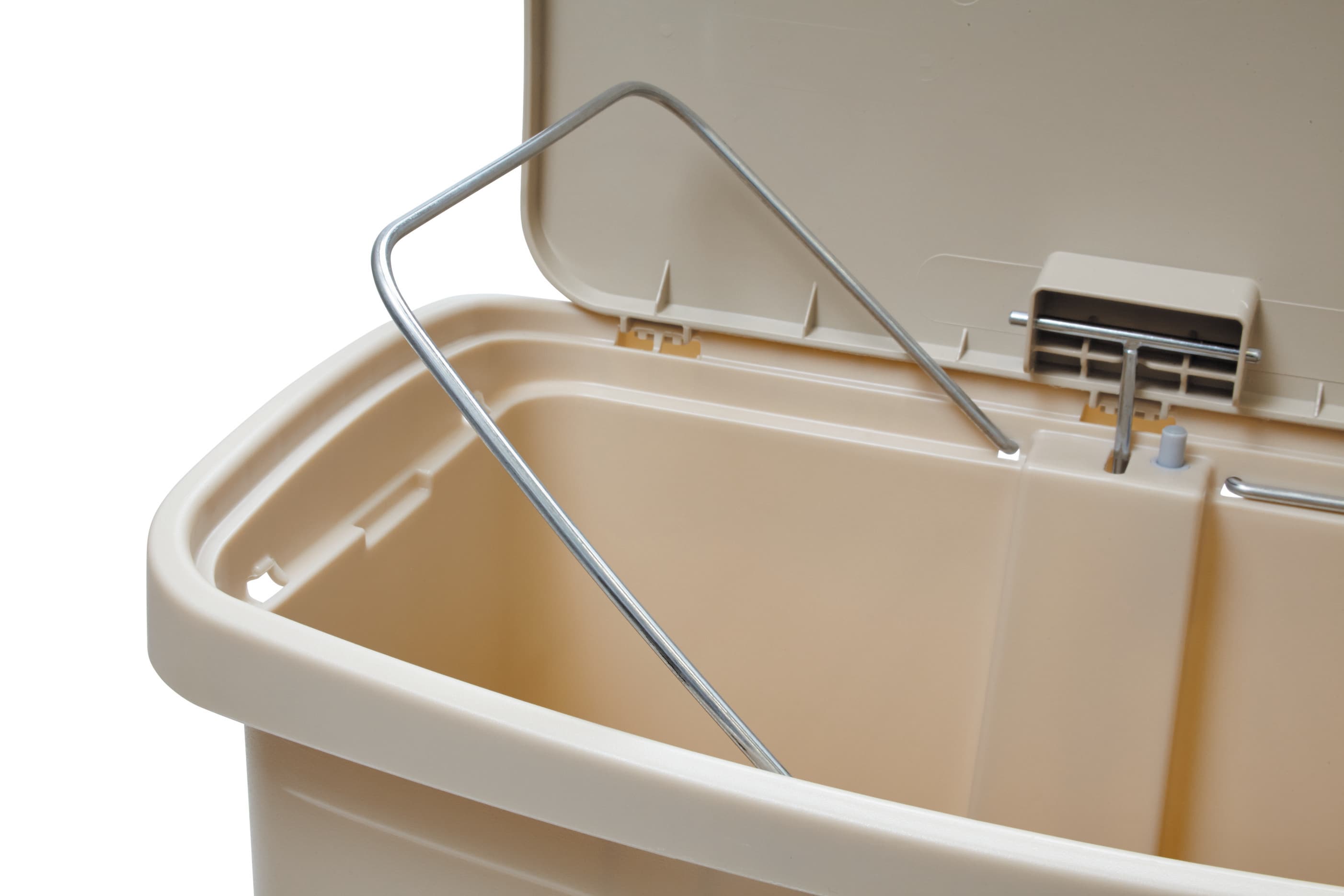Rubbermaid Commercial Products 1883458 m031725 - View #2