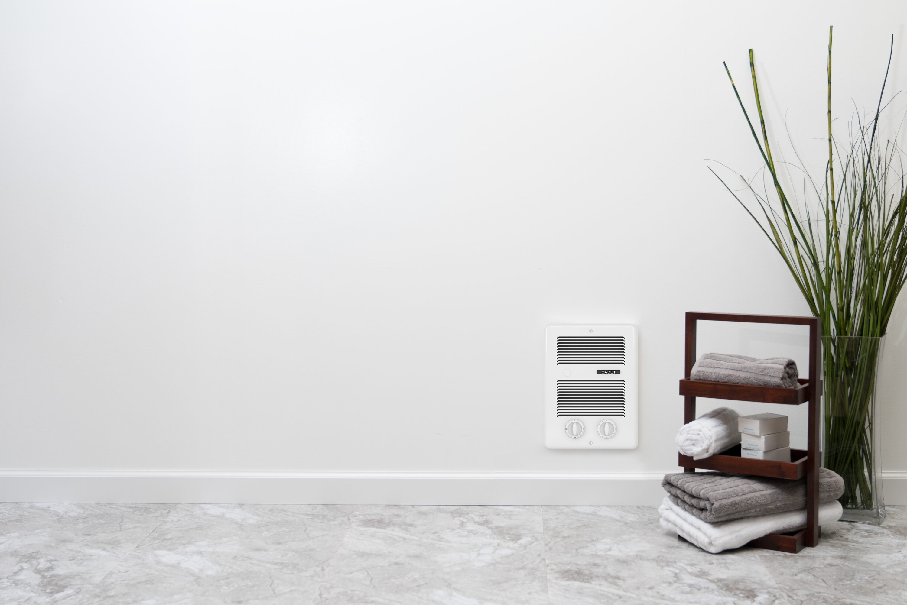 Cadet 65101 Wall-Heaters-Electric - View #8