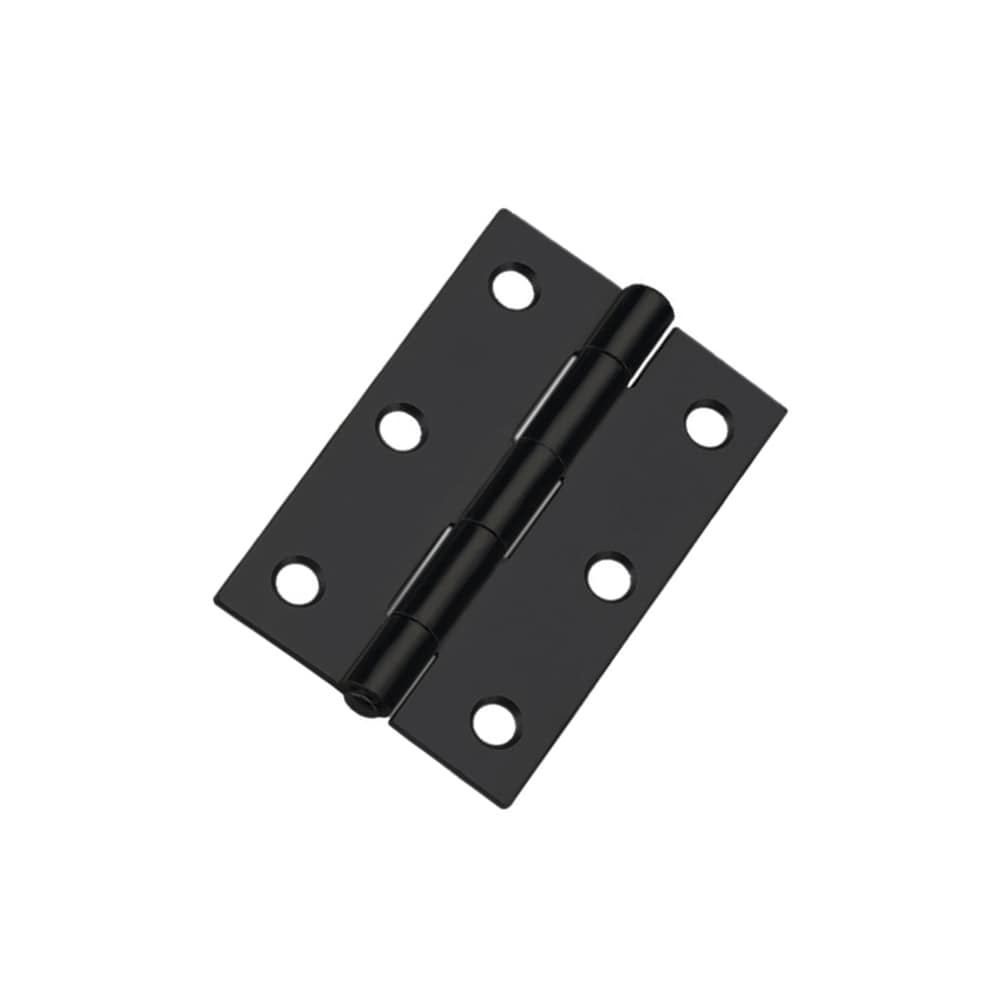 RELIABILT 20384PKBLG Entry-Door-Hinges - View #8
