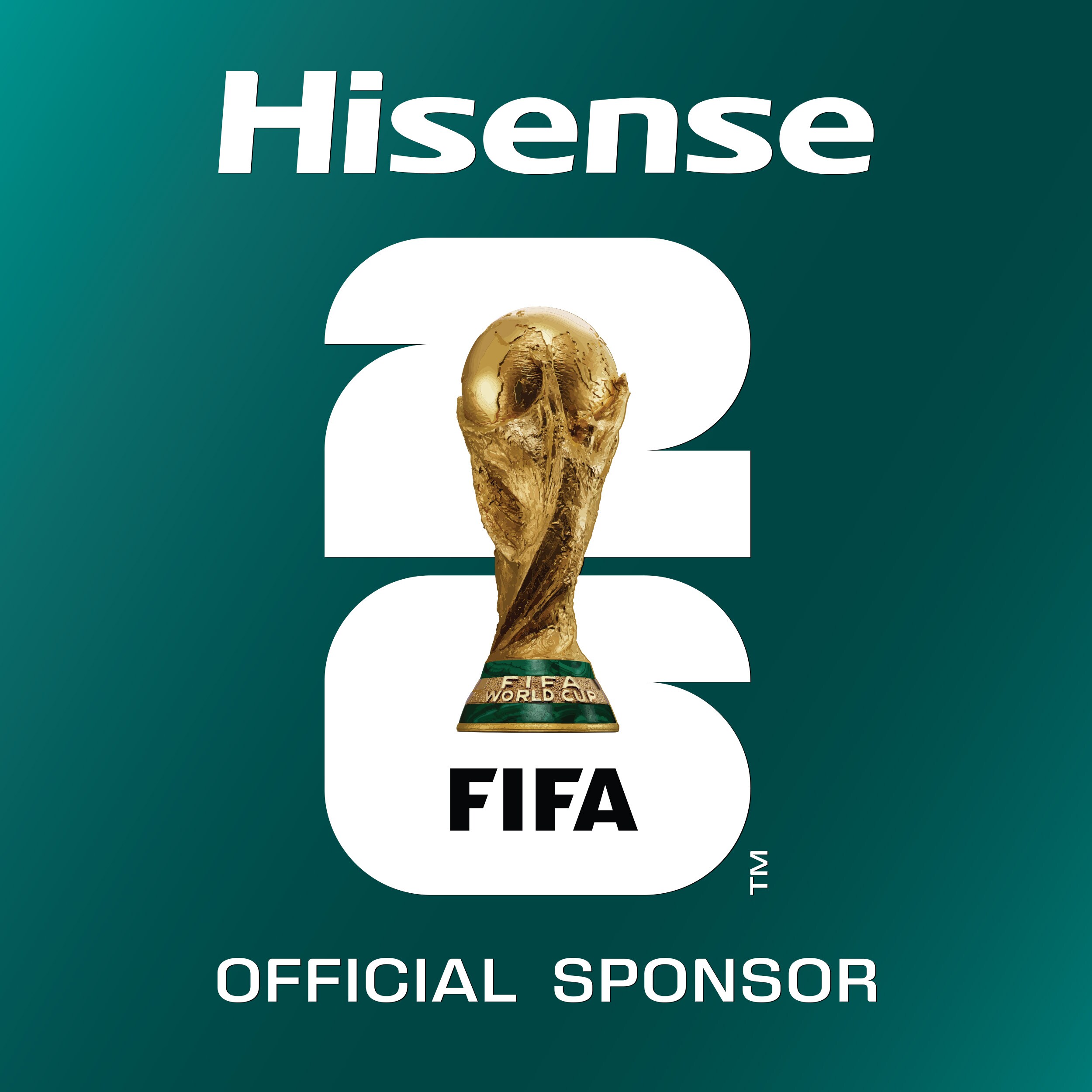 Hisense RT180N3SWEH Top-Freezer-Refrigerators - Thumbnail View #2