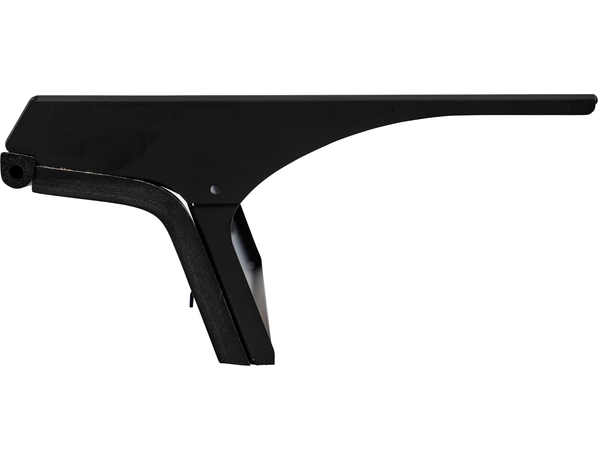 Buyers Products 8895153 Exterior-Car-Acc - View #3