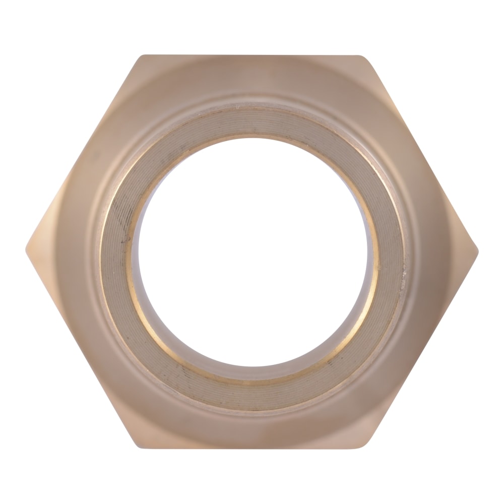 SharkBite UAB134LFZ Pex-Crimp-Fittings - View #2