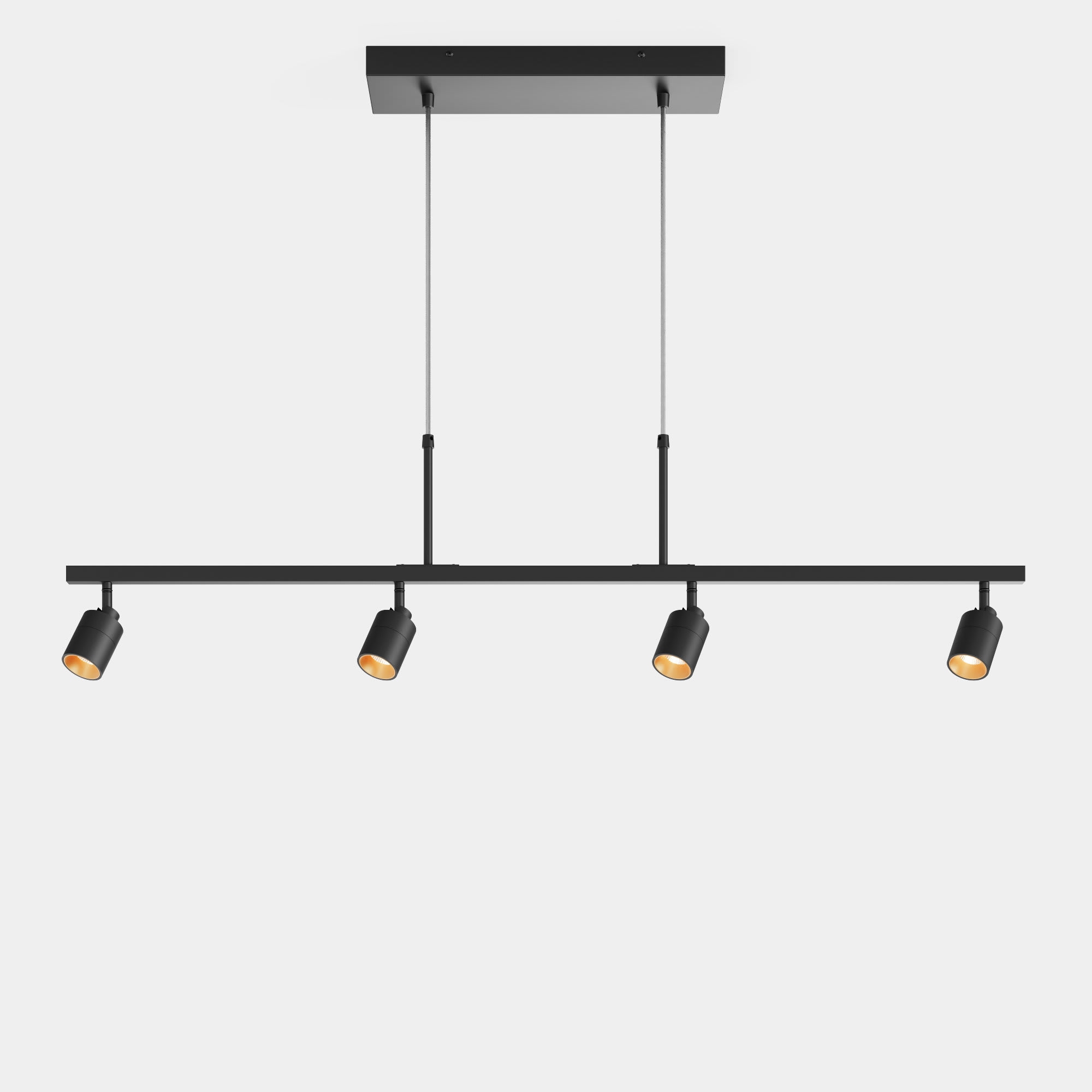 VidaLite CE1060198 Pendant-Lights - View #4