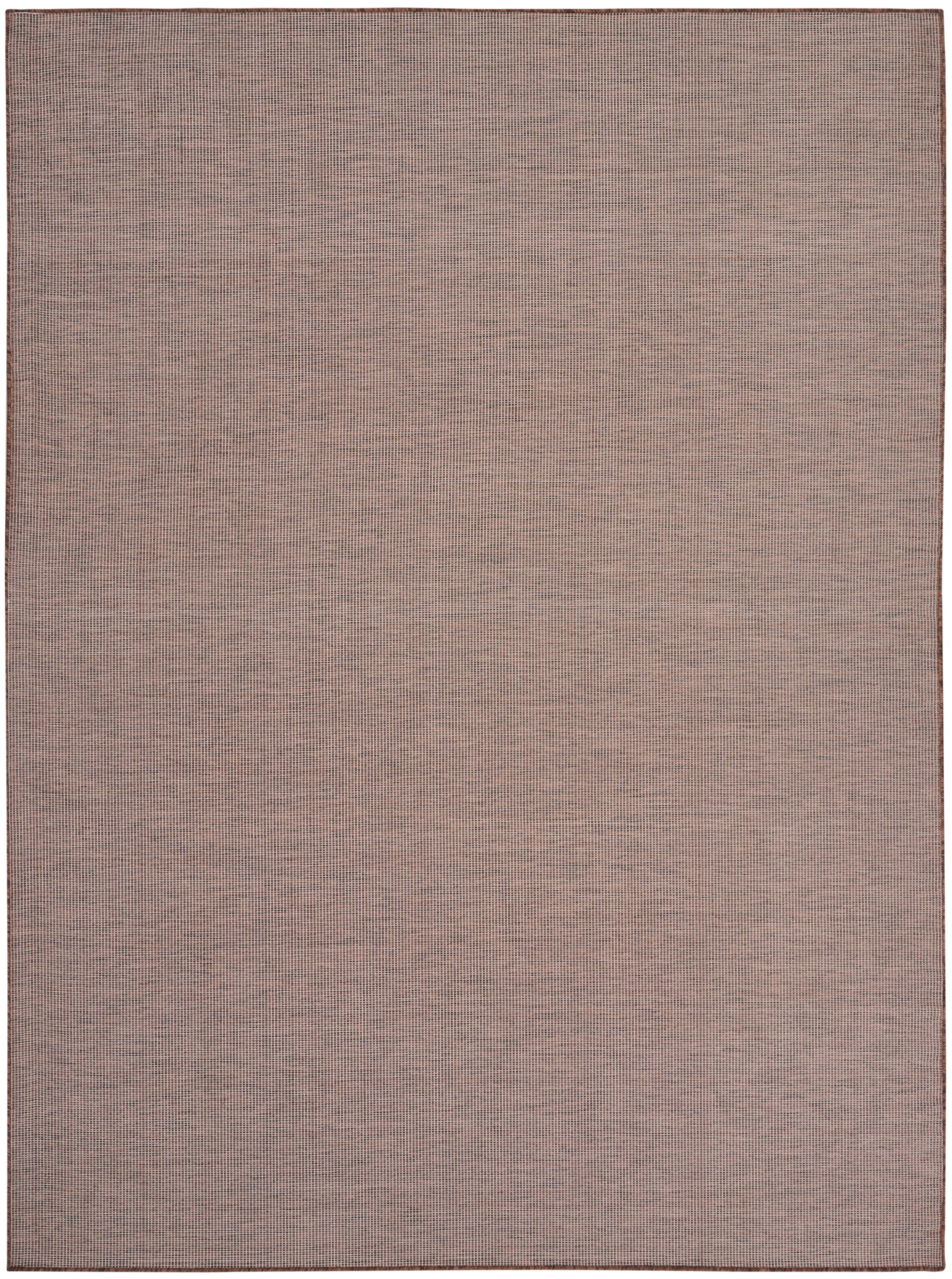Nourison 99446842336 rugs - View #2