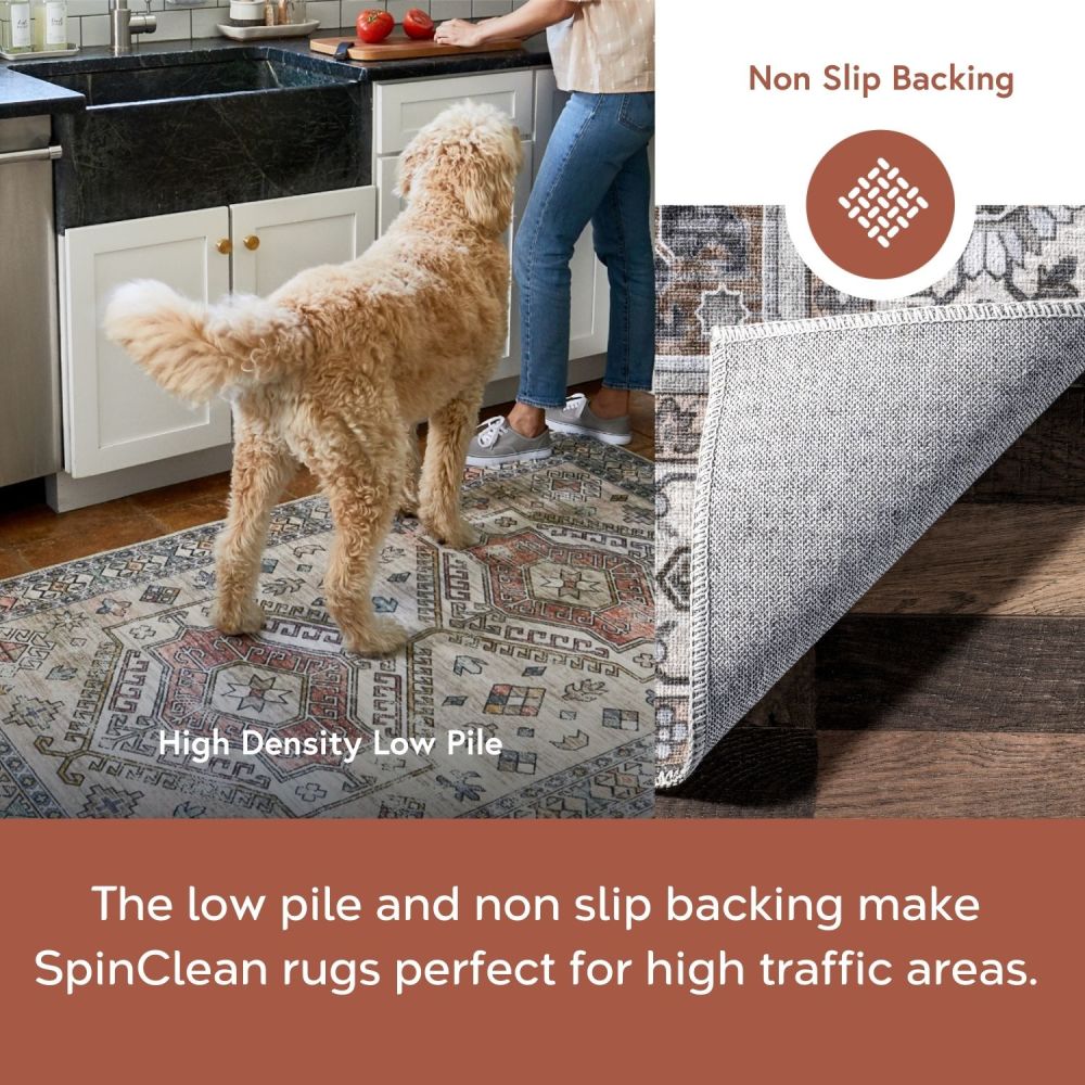 nuLOOM BIRV32B-305 rugs - View #10