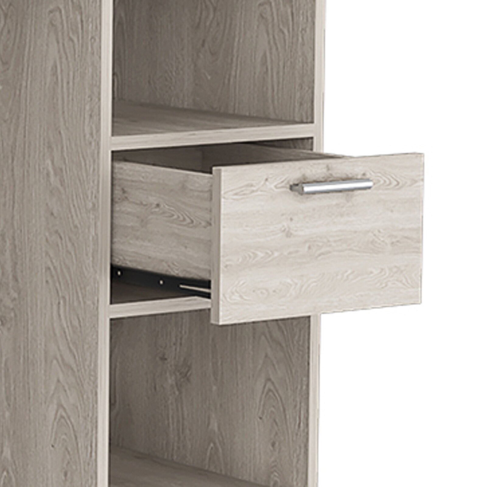 Maocao Hoom JL2123158 desks - View #8