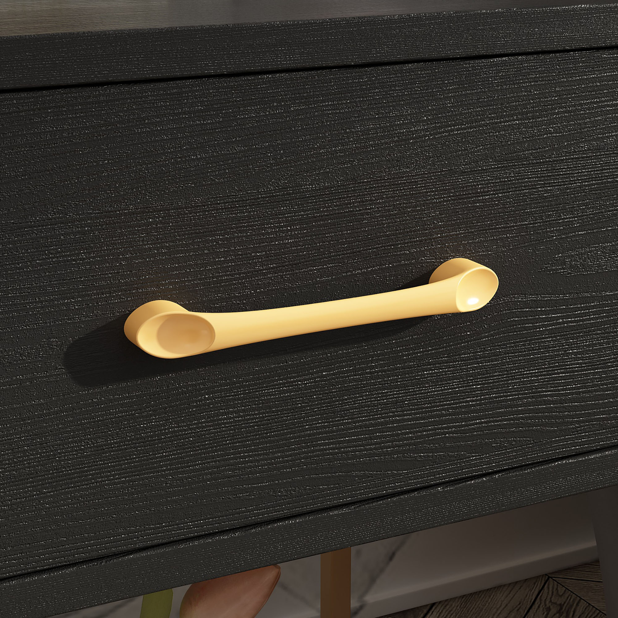 FUFU&GAGA LJY-KF200146-02 nightstands - View #13