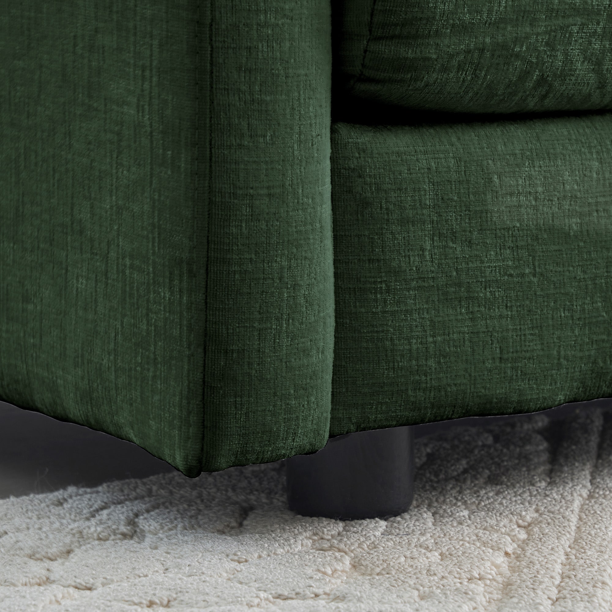 Bybafun YA3700518 Sofas-Loveseats - View #9