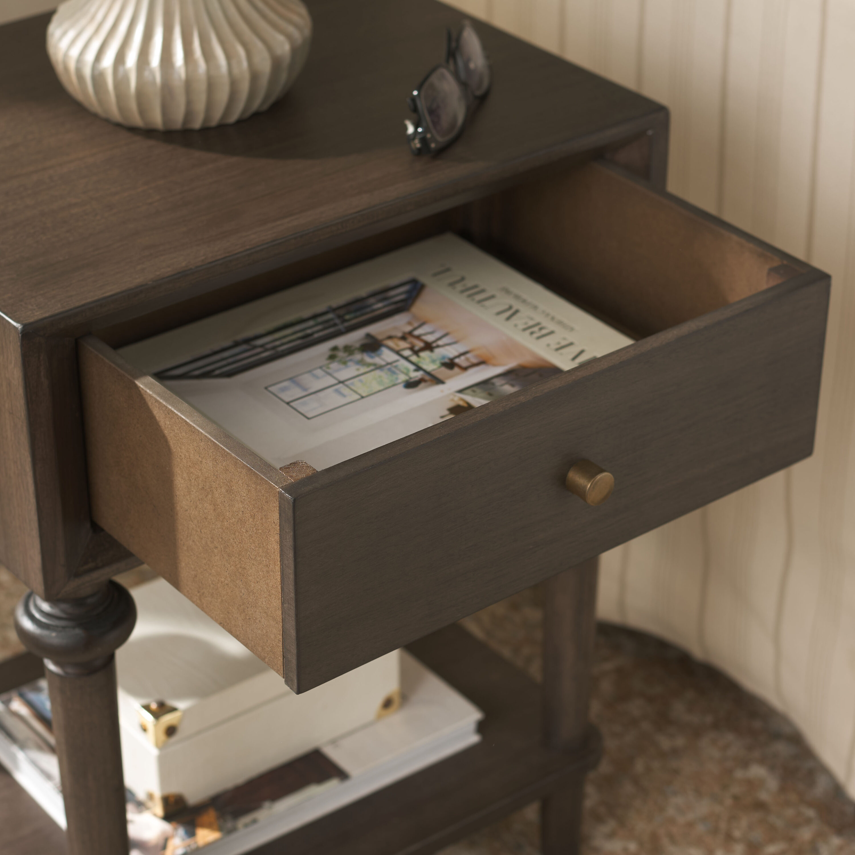 Safavieh ACC6610A Accent-Table-Sets - View #2