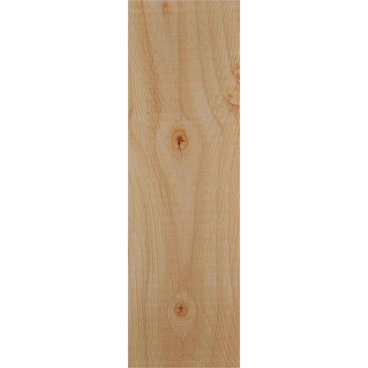 Ekena Millwork COR04X12X12CRE00SDF corbels - View #4