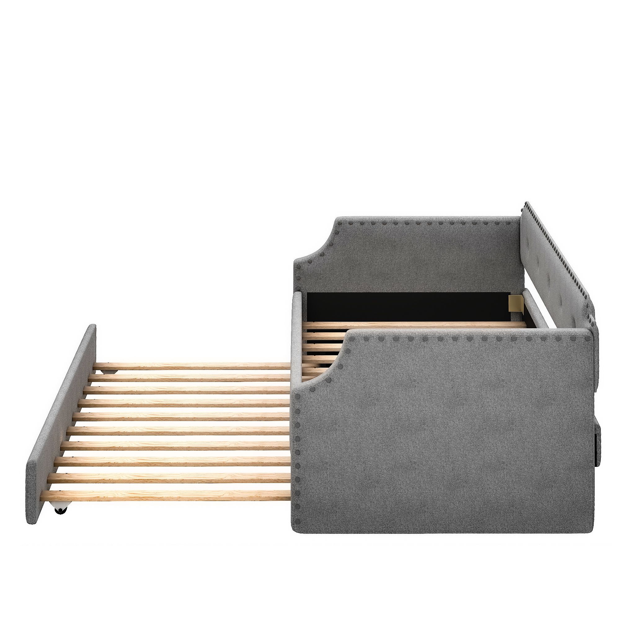 Yiekholo LL-1852AAE beds - View #10