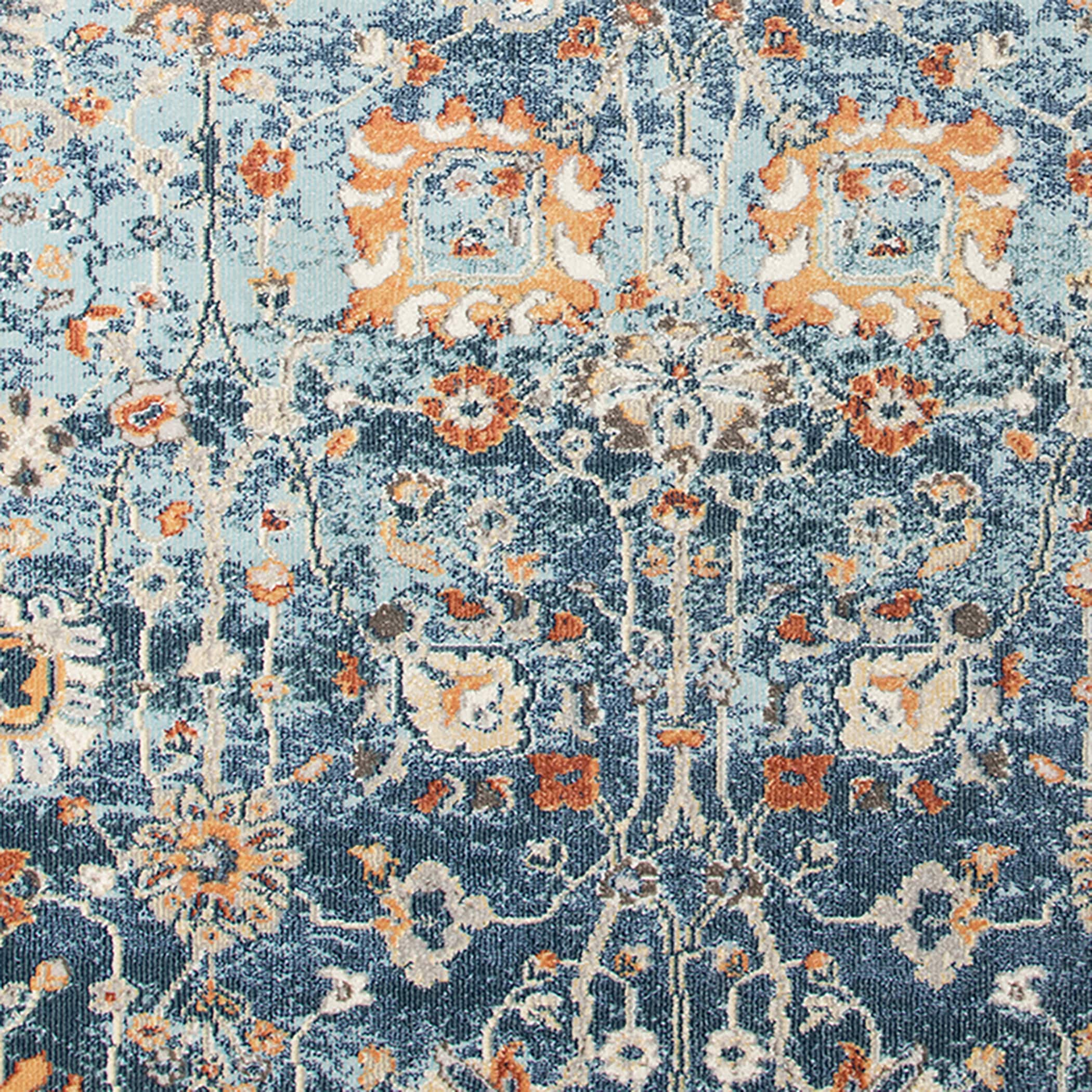 AMER BHM57999 rugs - View #5