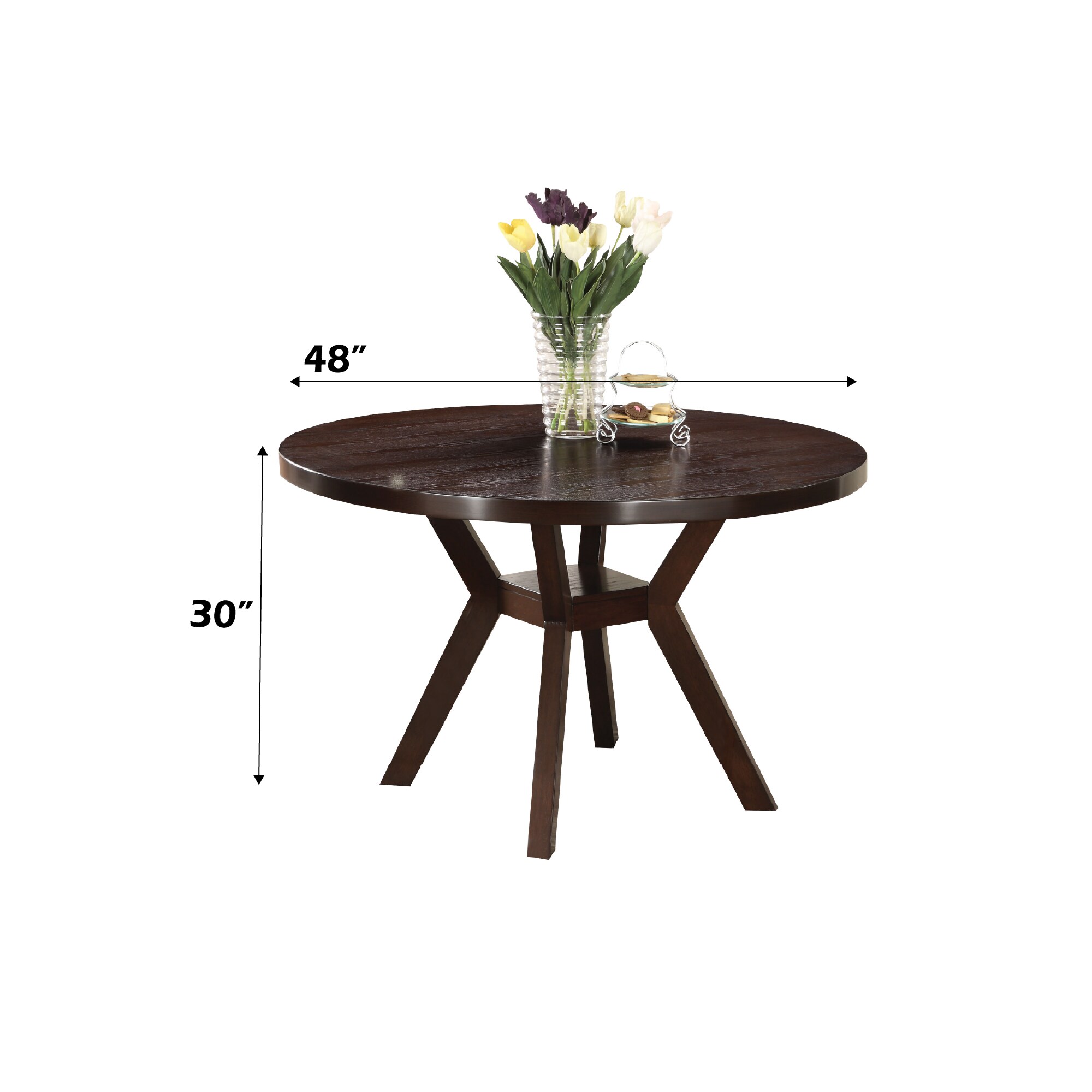 Siavonce XH00234 Dining-Sets - View #3