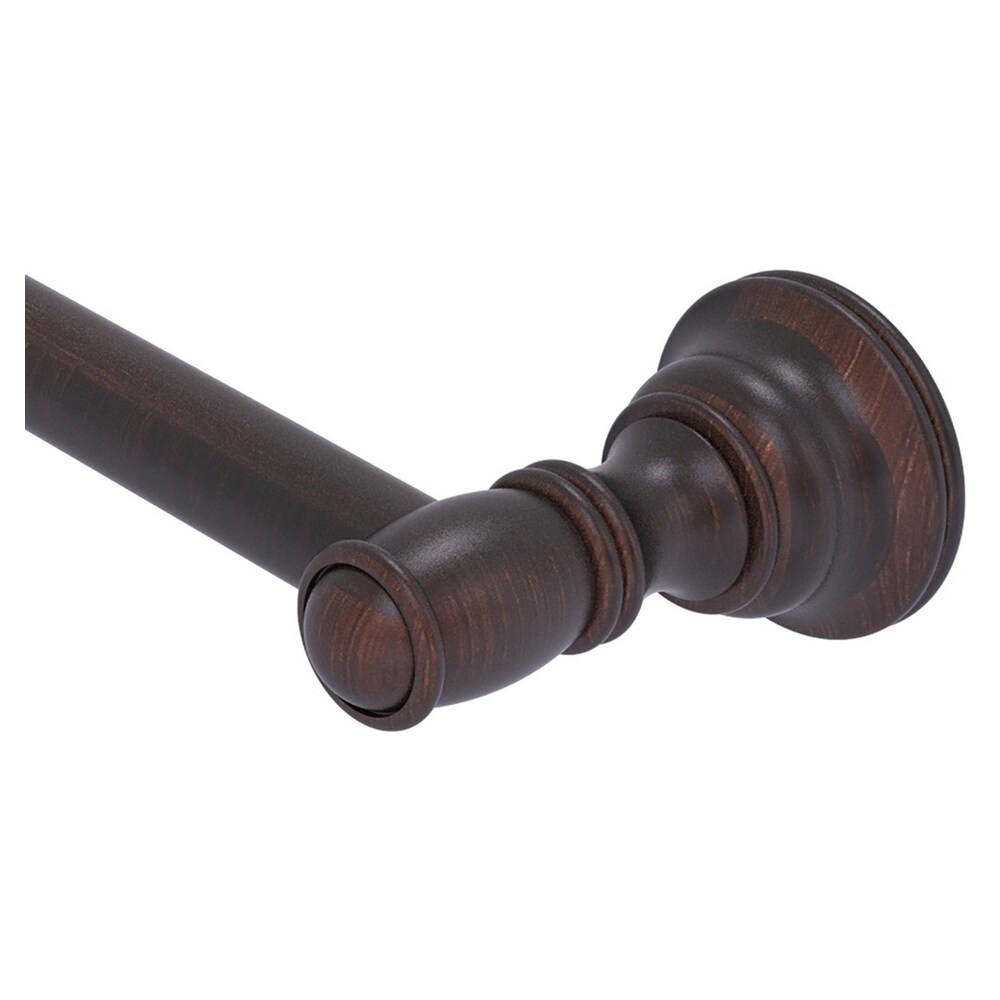 Allied Brass CL-41-36-VB d060350 - View #2