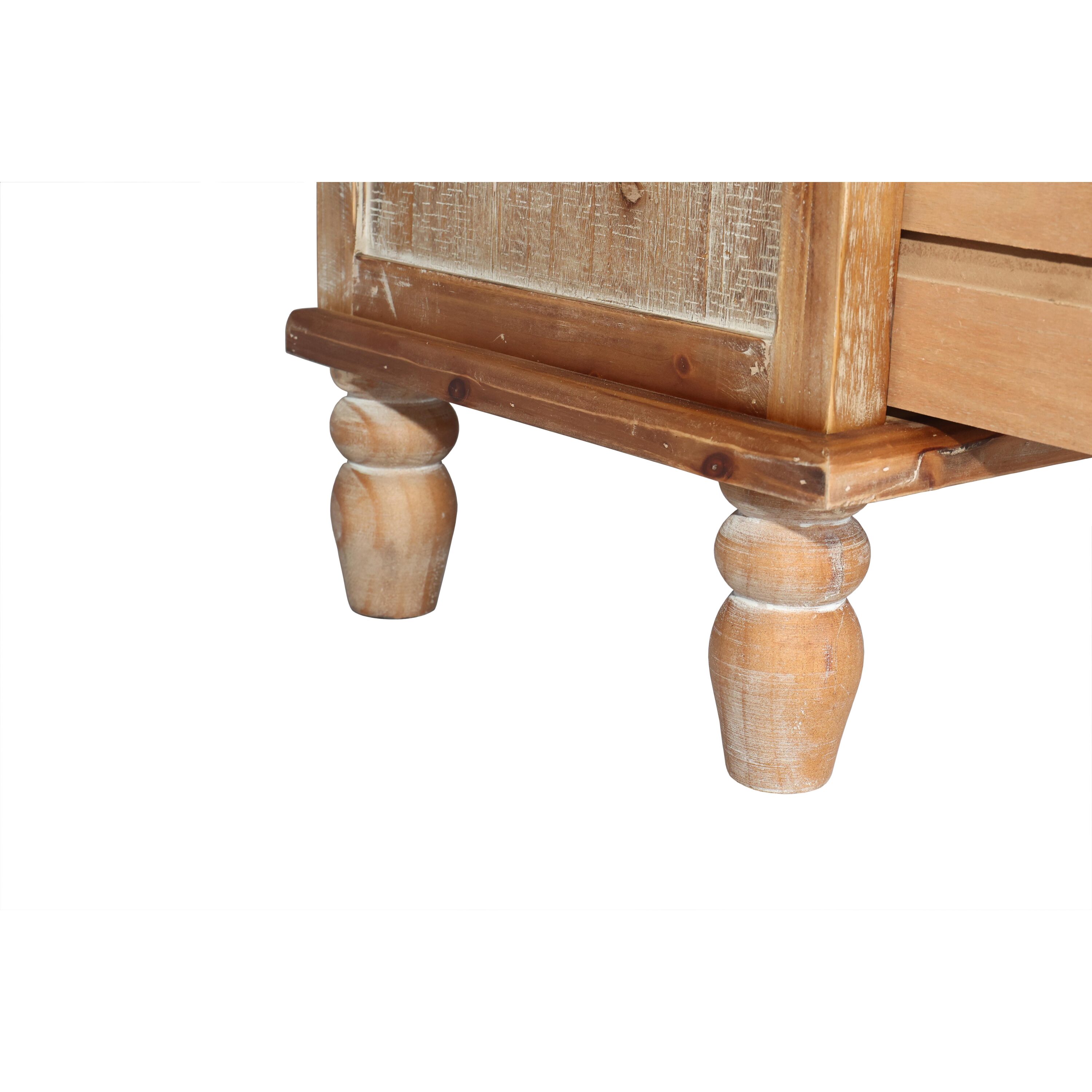 Bayfeve BF-231453-IN Dining-Kitchen-Storarge - View #14
